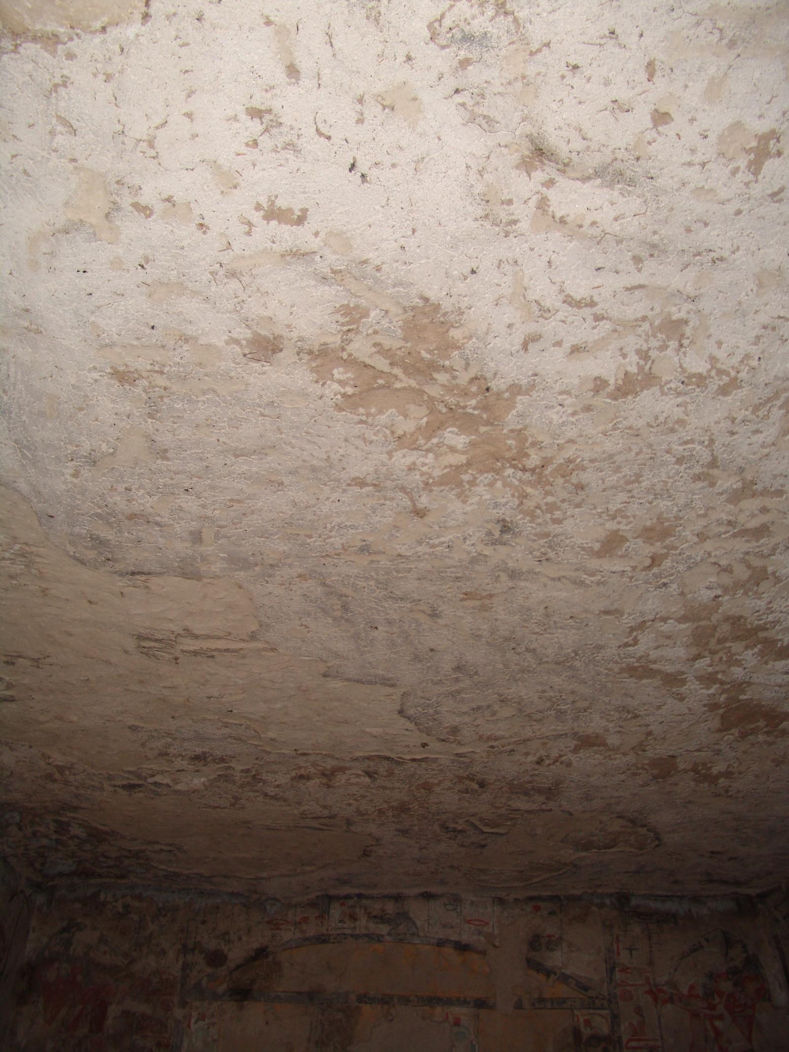 GCI/VOQ.00755.jpg