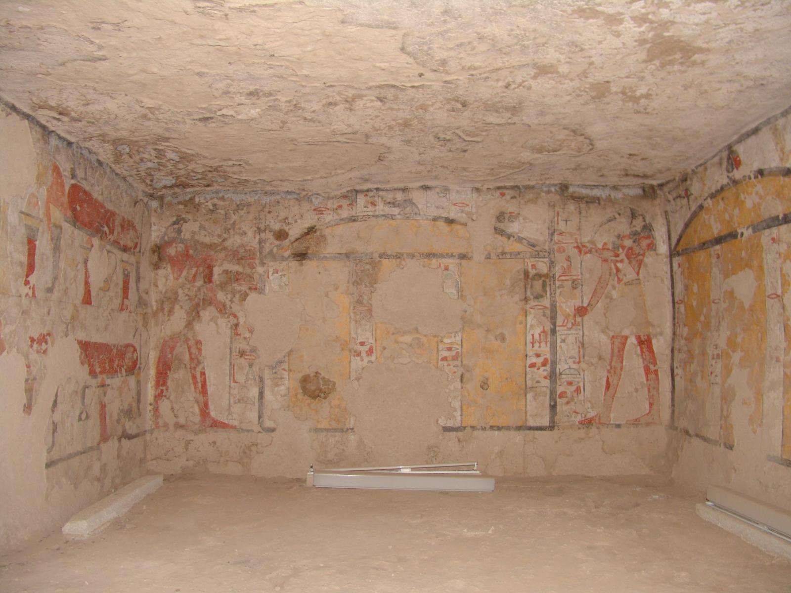 GCI/VOQ.00756.jpg