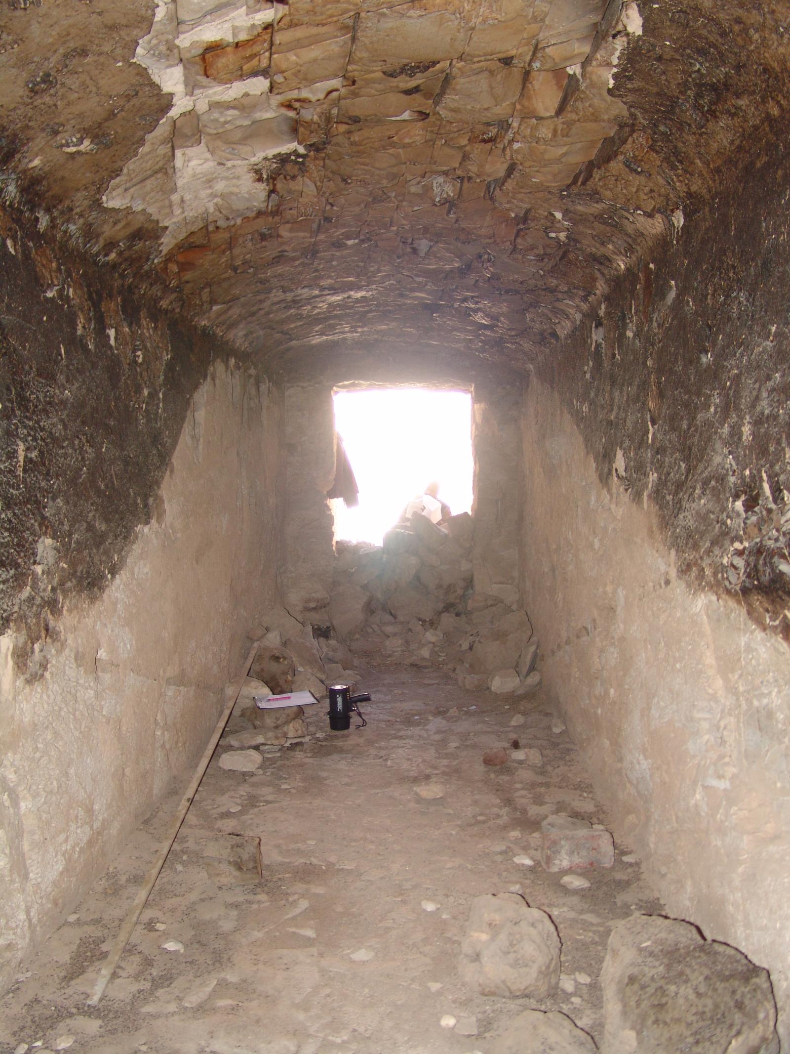 GCI/VOQ.00758.jpg