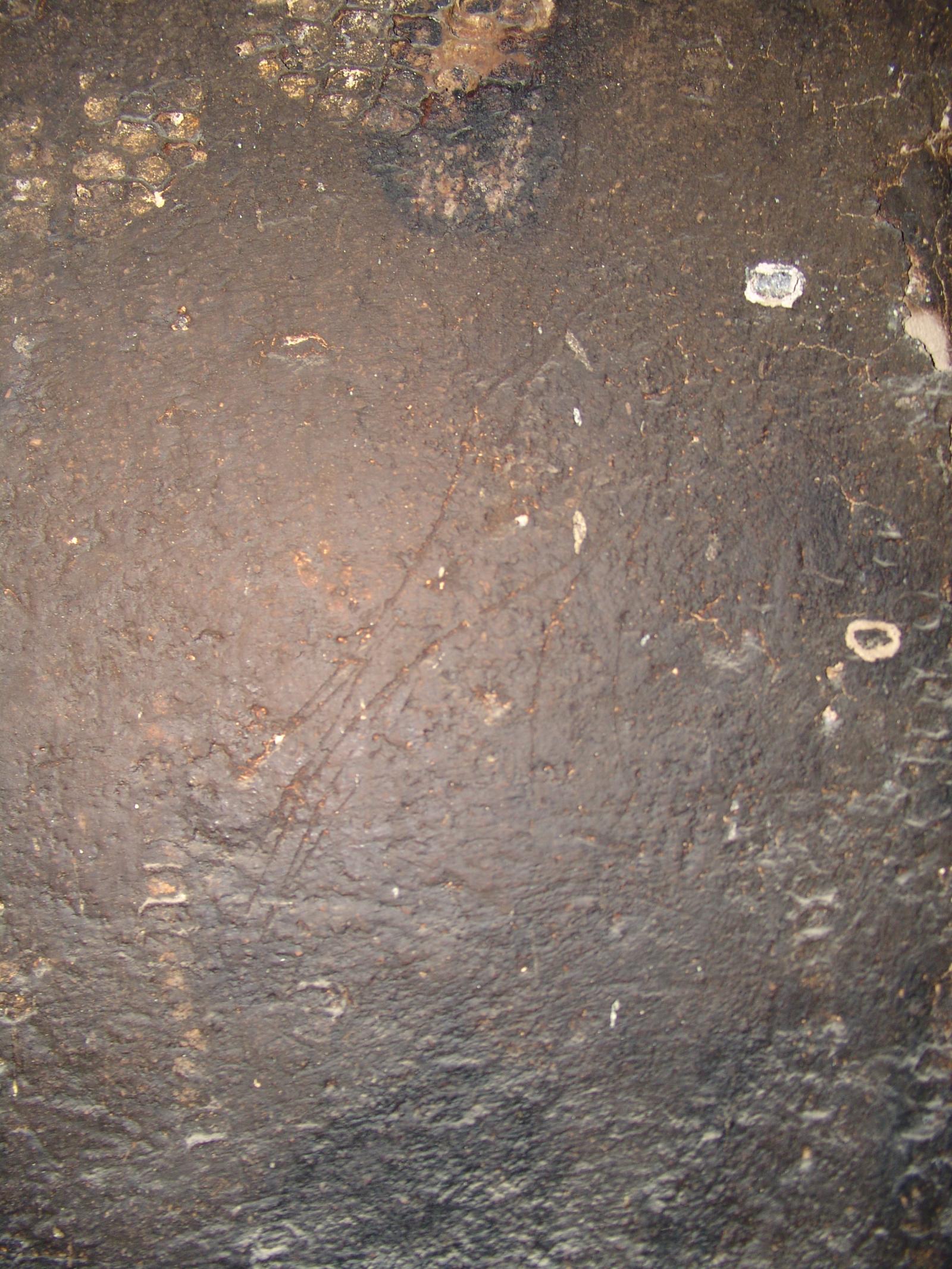 GCI/VOQ.00759.jpg