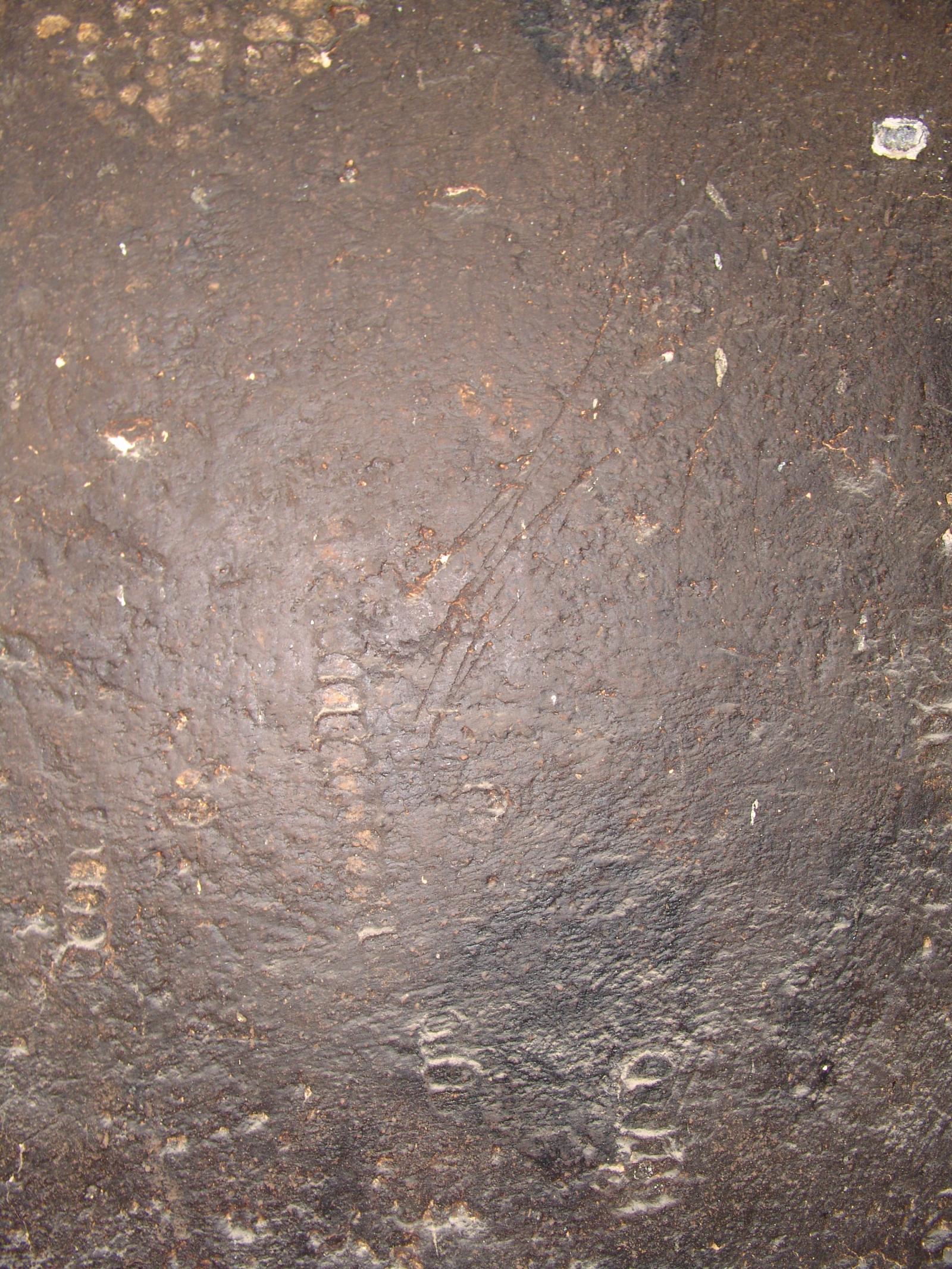 GCI/VOQ.00760.jpg