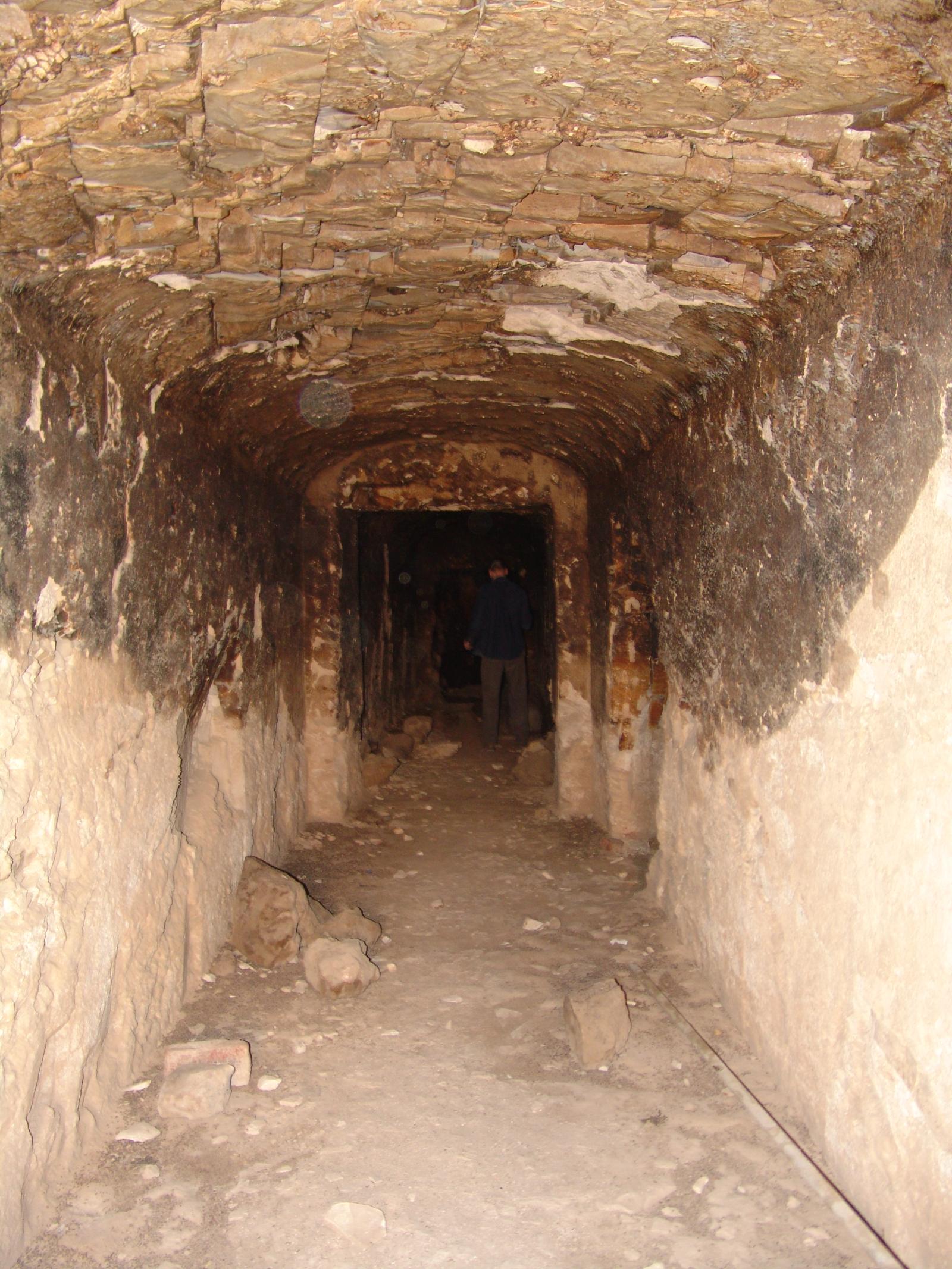 GCI/VOQ.00762.jpg