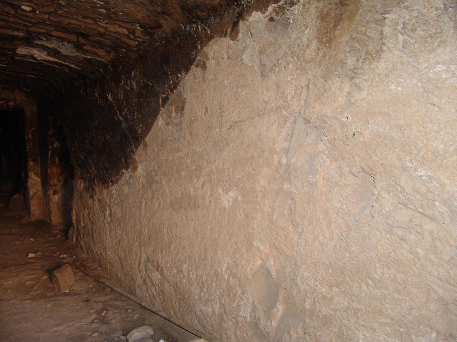 GCI/VOQ.00764.jpg