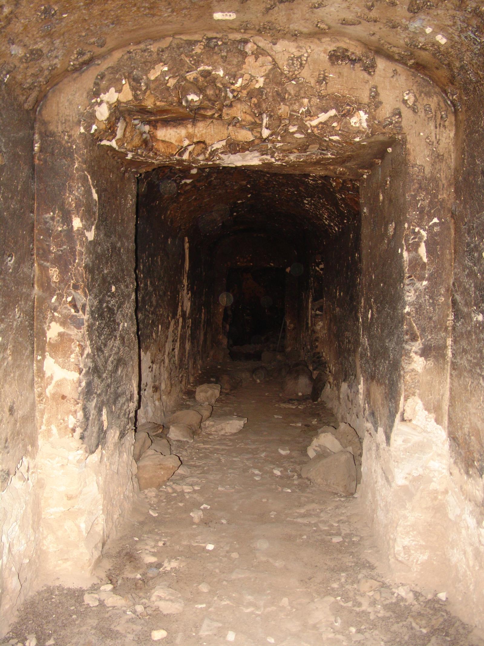 GCI/VOQ.00765.jpg