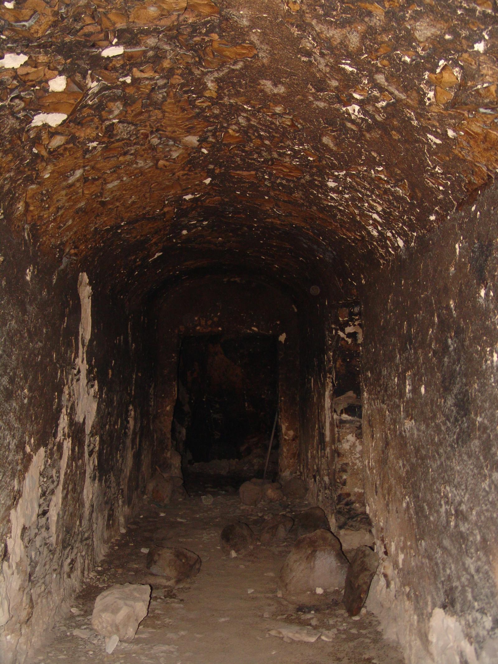 GCI/VOQ.00766.jpg