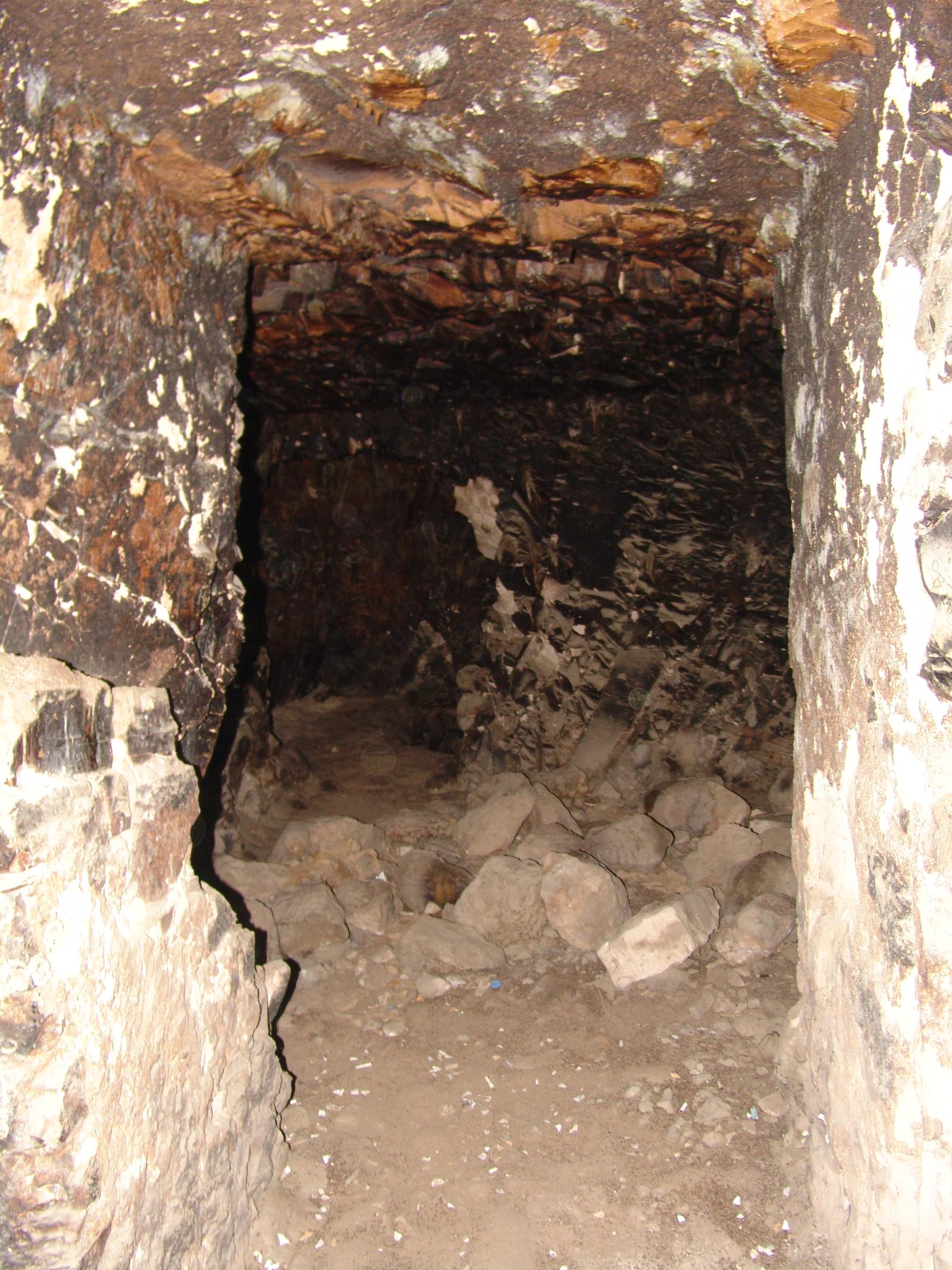 GCI/VOQ.00769.jpg