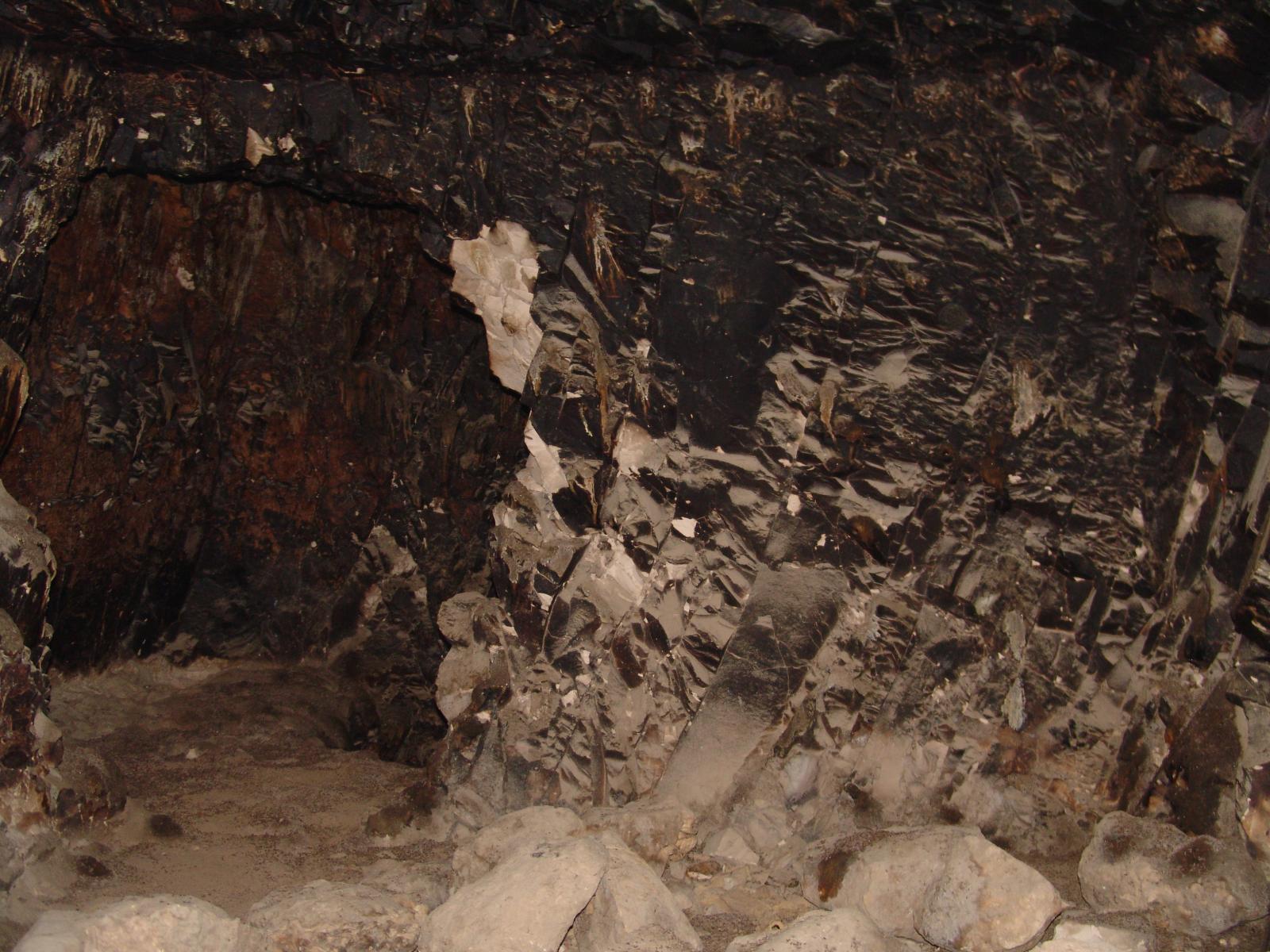 GCI/VOQ.00770.jpg