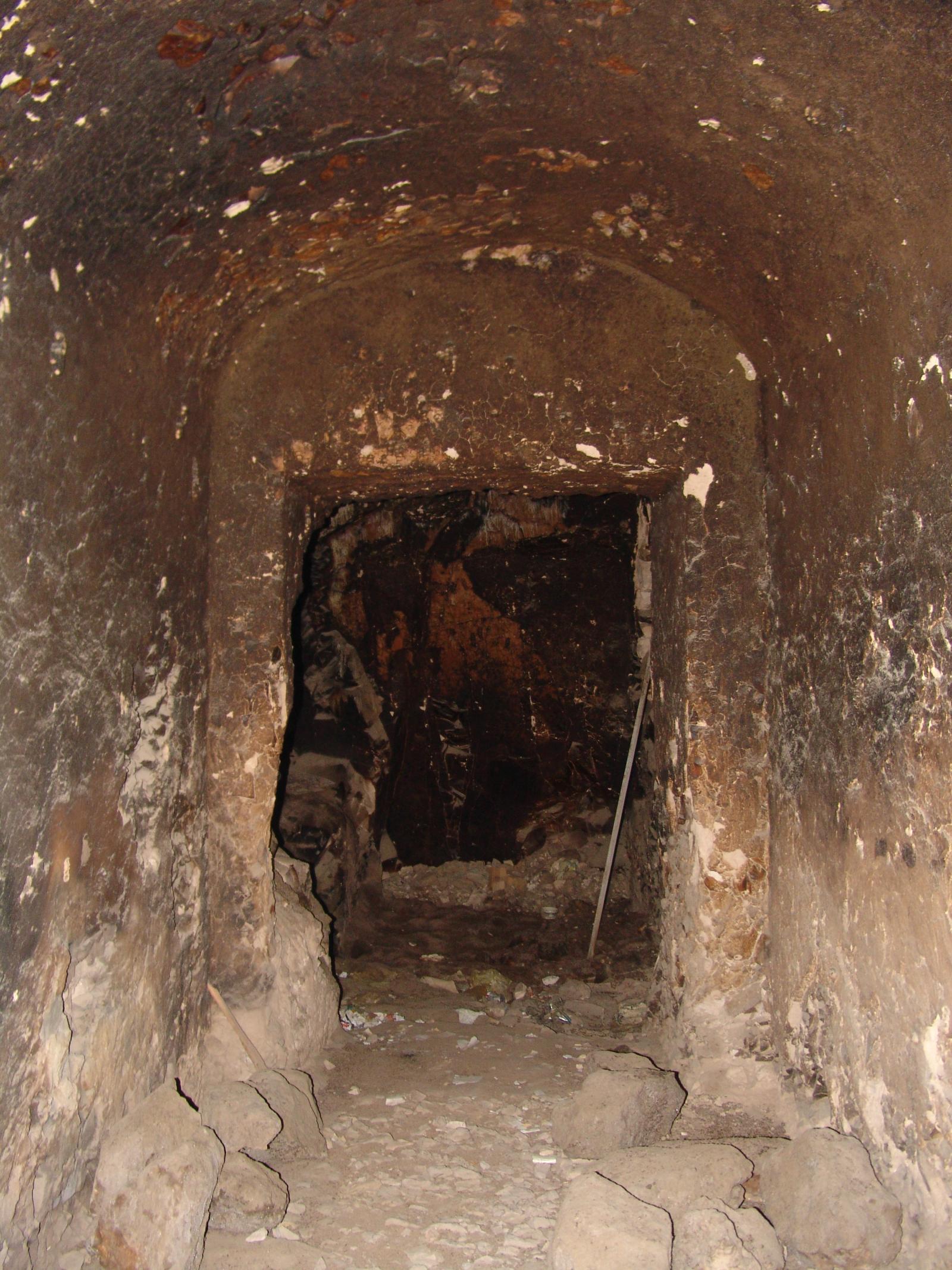 GCI/VOQ.00773.jpg