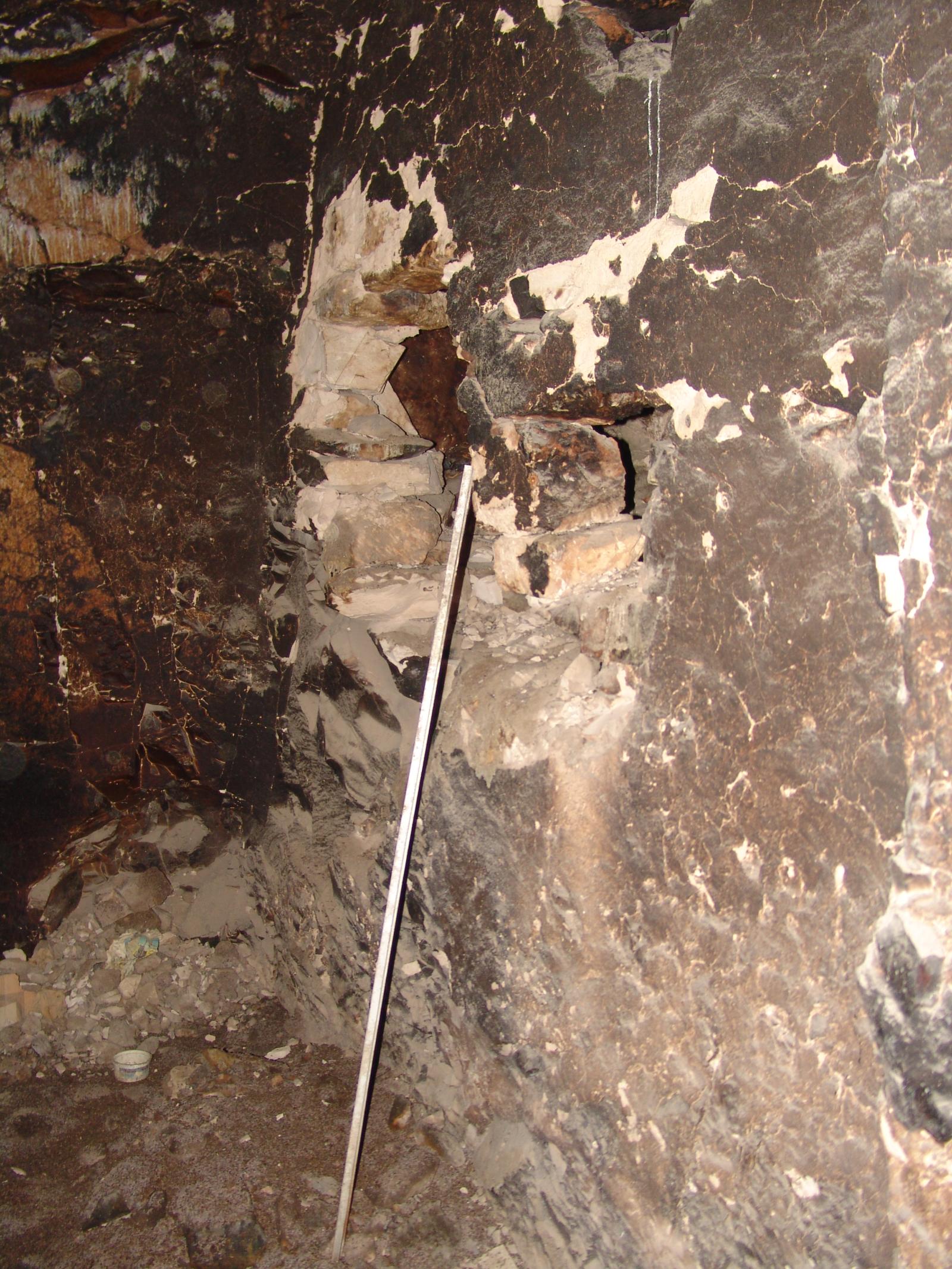 GCI/VOQ.00775.jpg