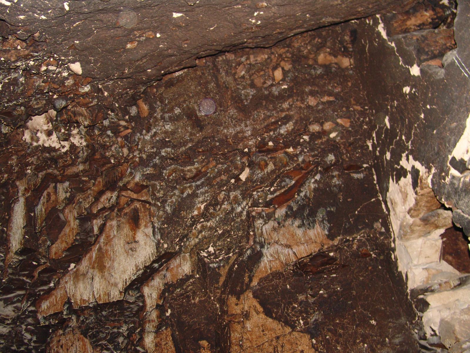 GCI/VOQ.00777.jpg