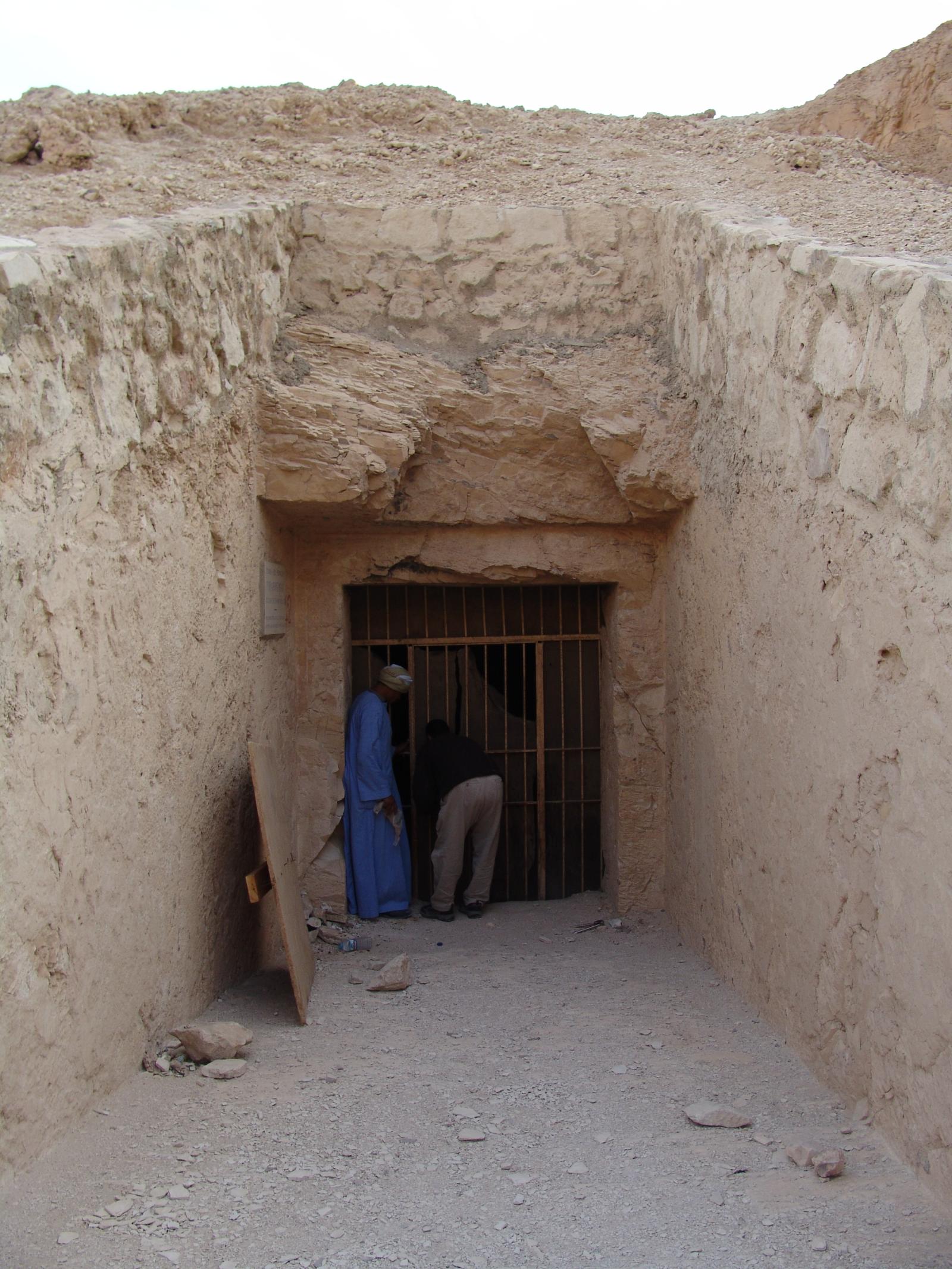 GCI/VOQ.00779.jpg