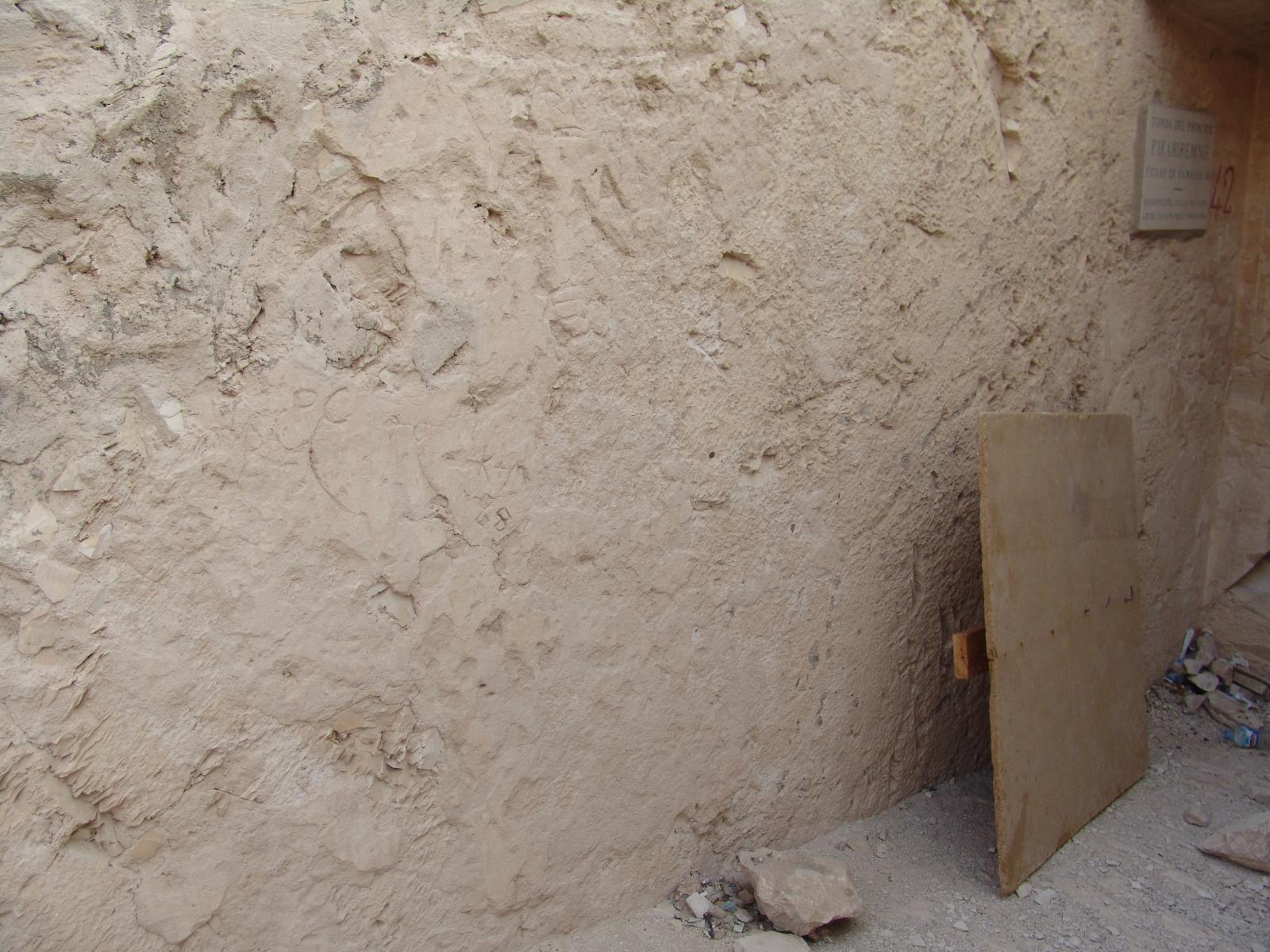 GCI/VOQ.00782.jpg
