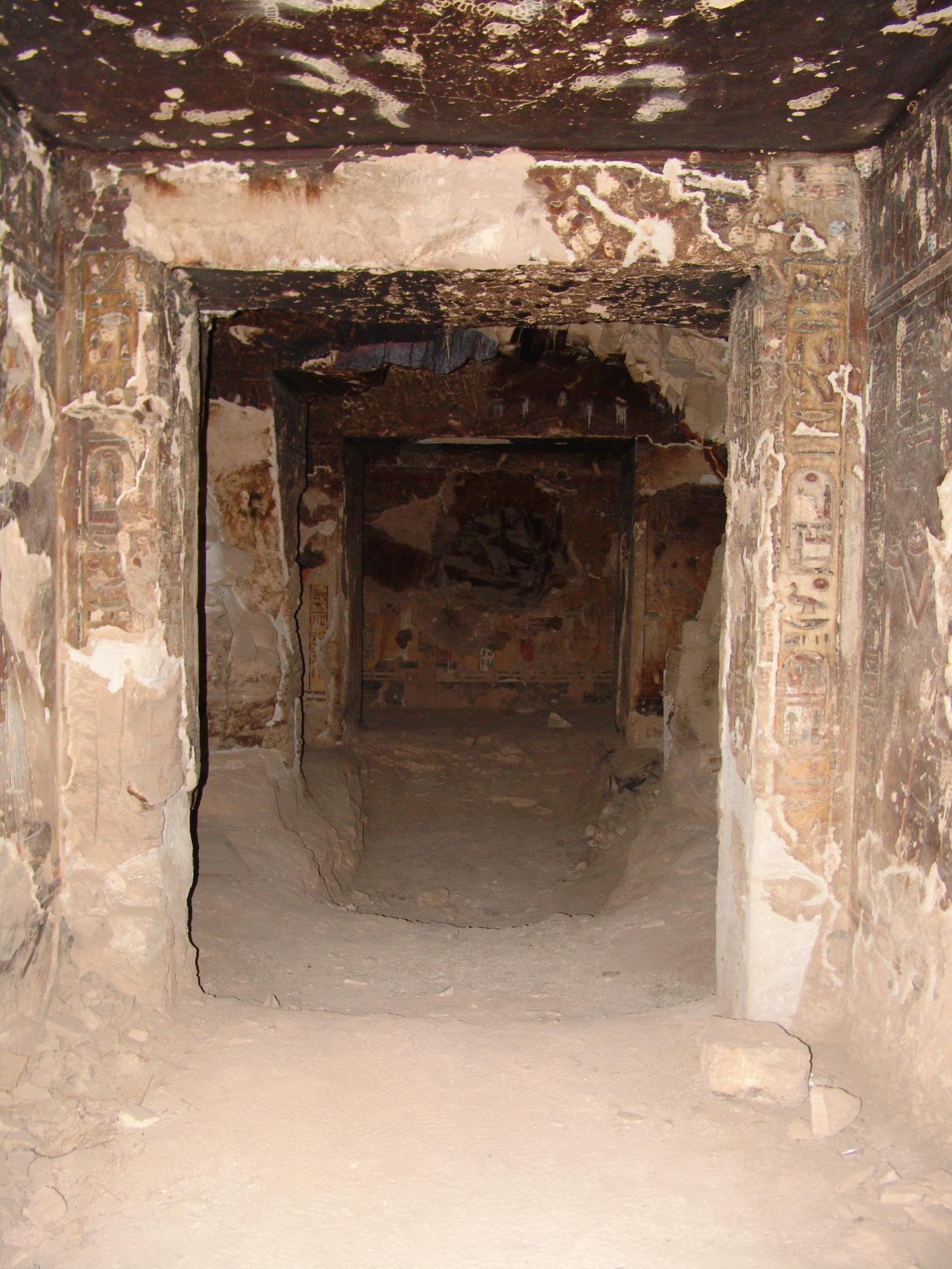 GCI/VOQ.00784.jpg