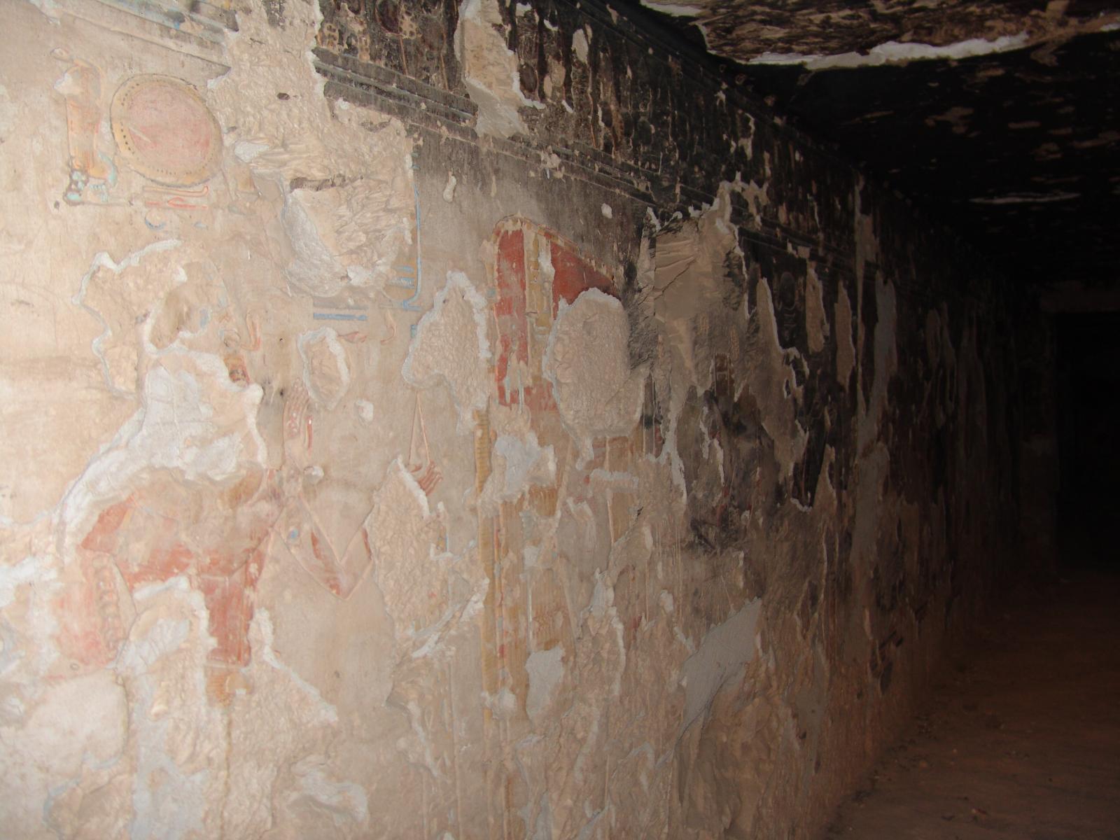 GCI/VOQ.00789.jpg