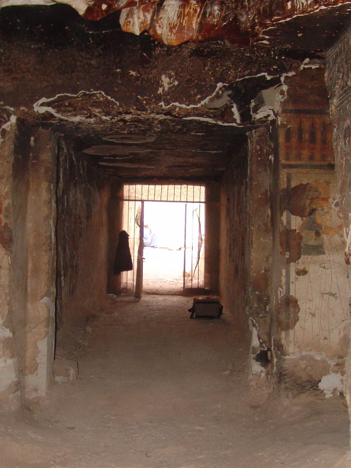 GCI/VOQ.00791.jpg