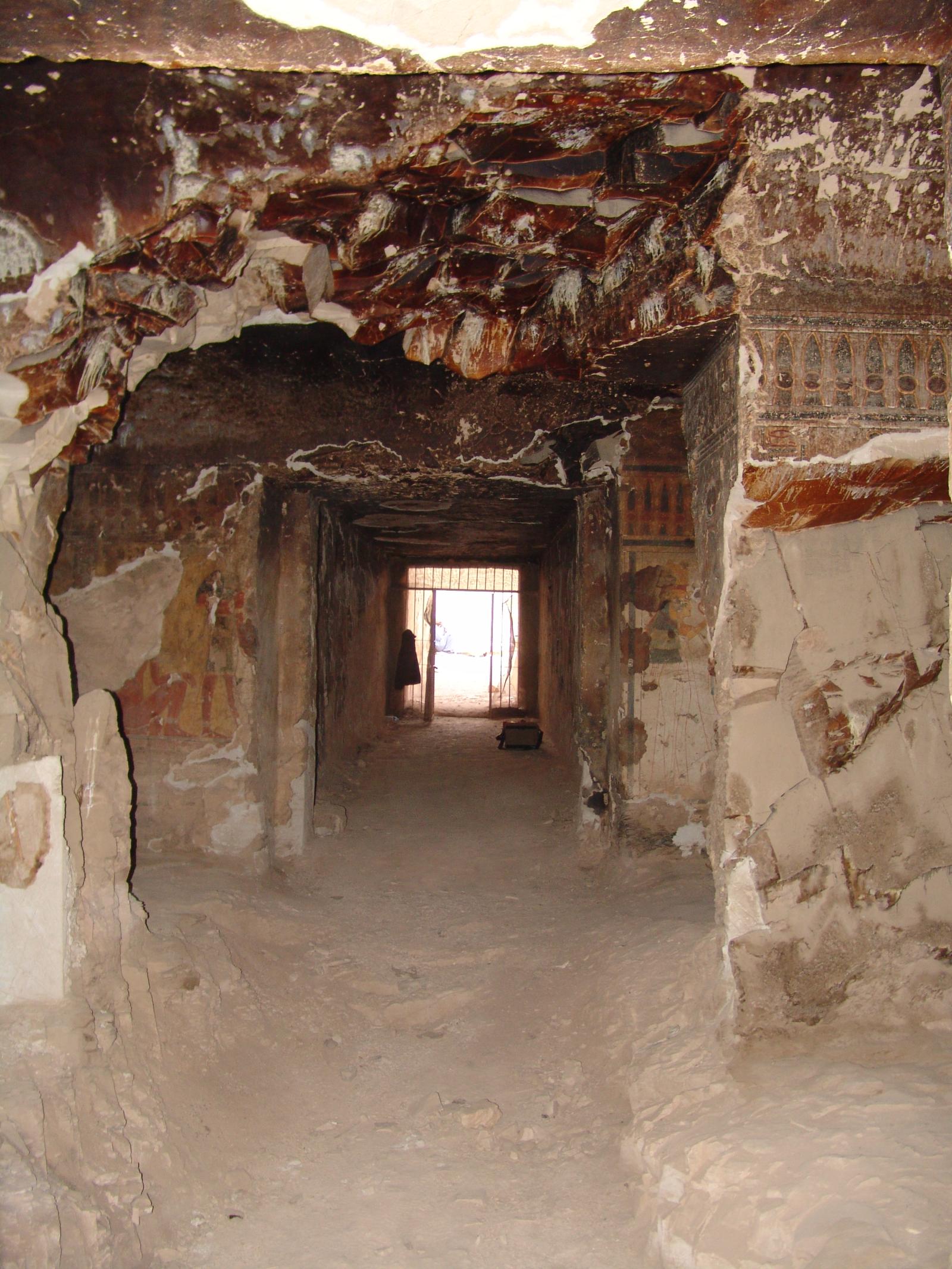 GCI/VOQ.00792.jpg