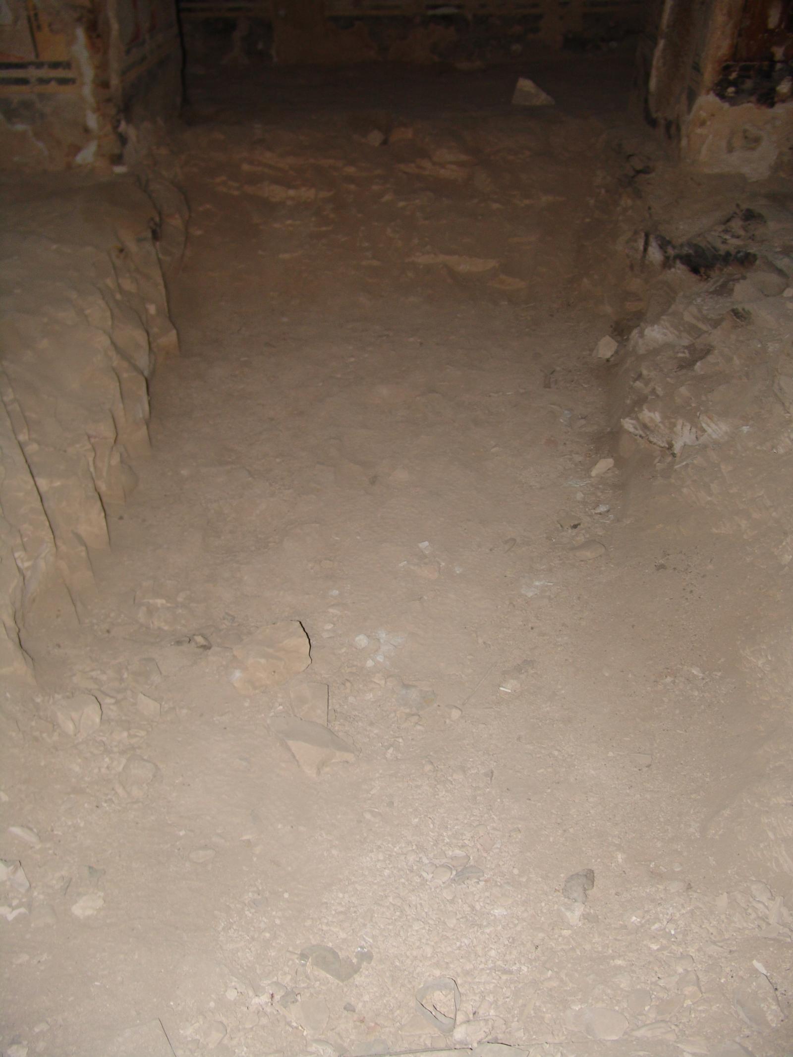 GCI/VOQ.00794.jpg