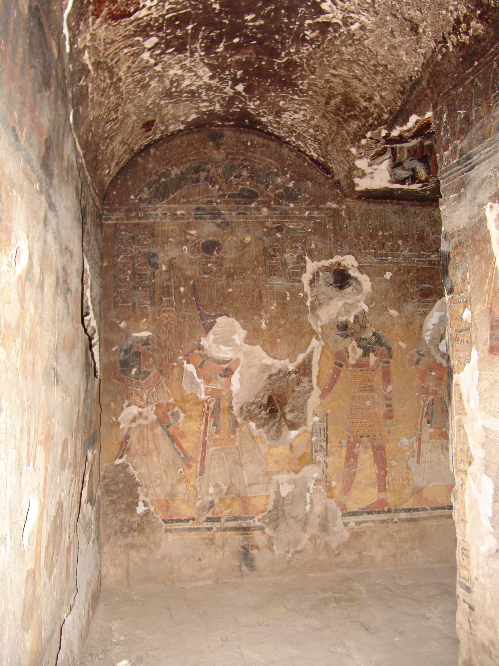 GCI/VOQ.00795.jpg