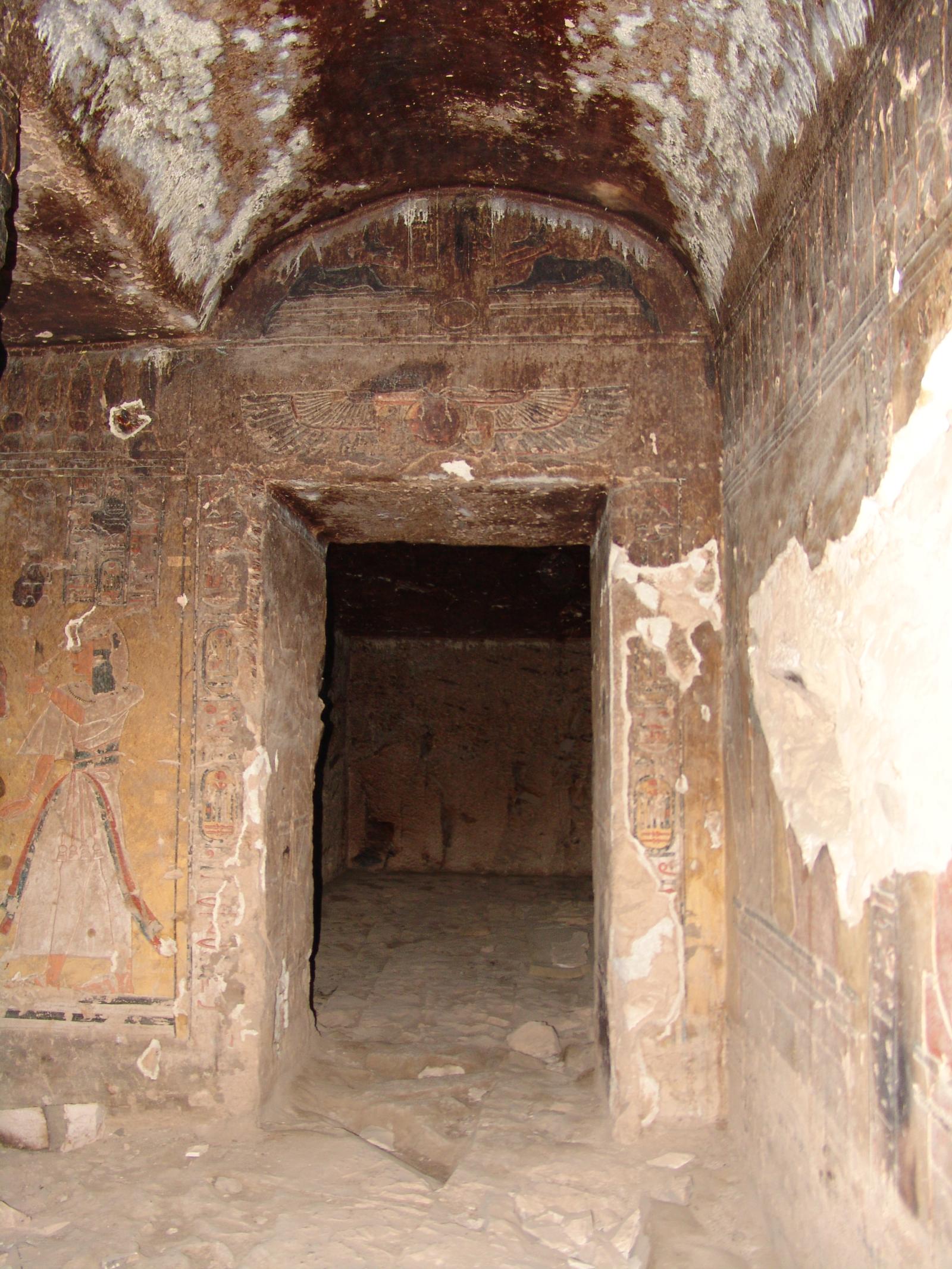 GCI/VOQ.00796.jpg