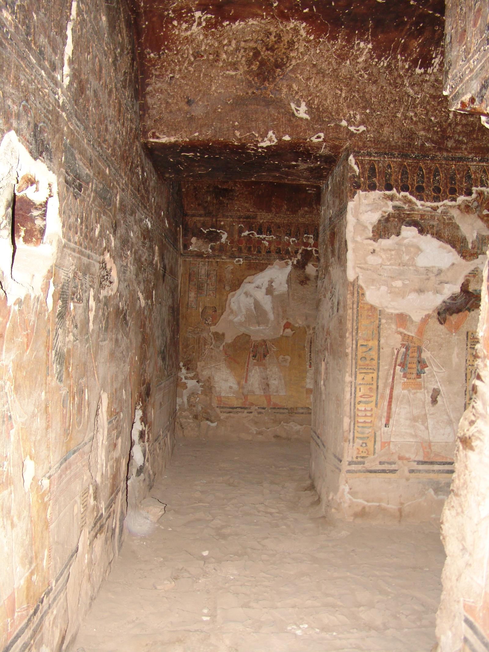 GCI/VOQ.00797.jpg