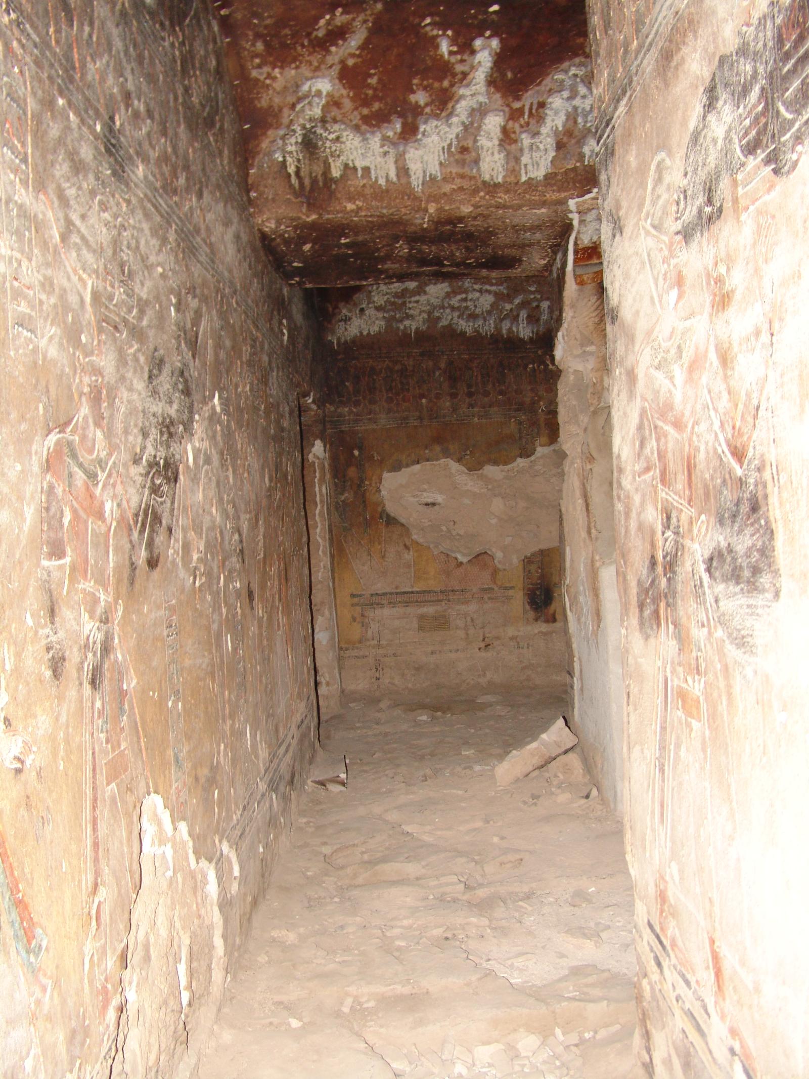 GCI/VOQ.00799.jpg