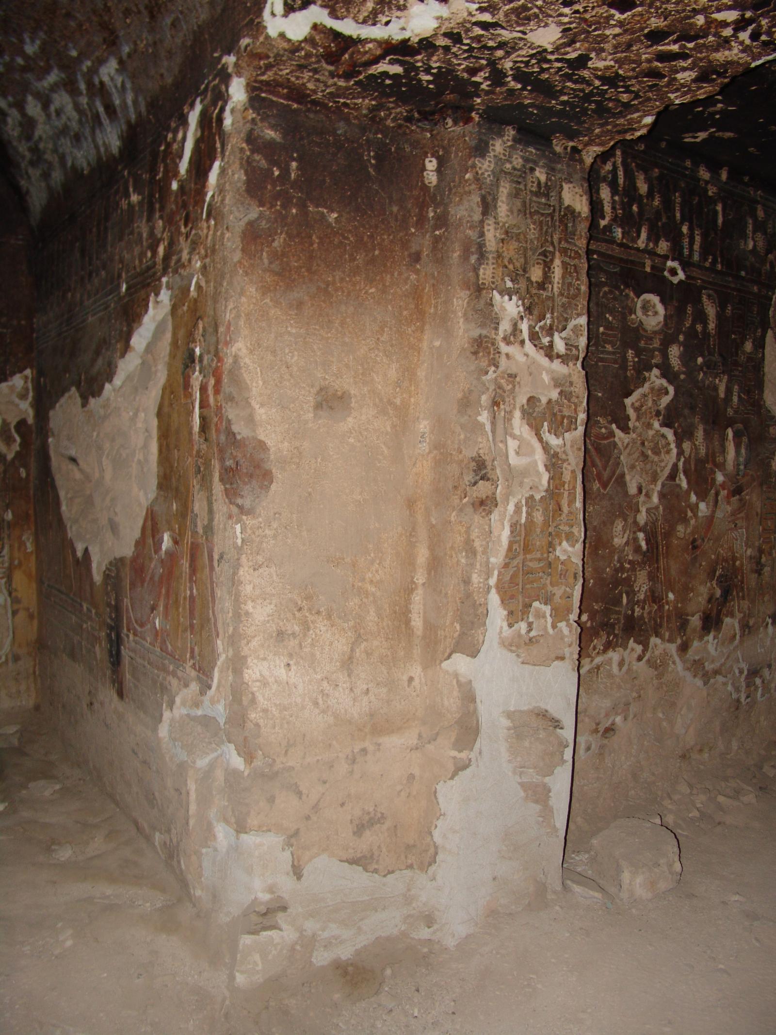 GCI/VOQ.00801.jpg