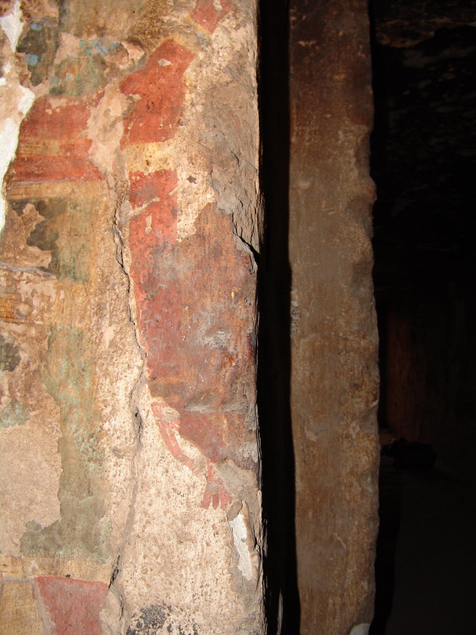 GCI/VOQ.00802.jpg