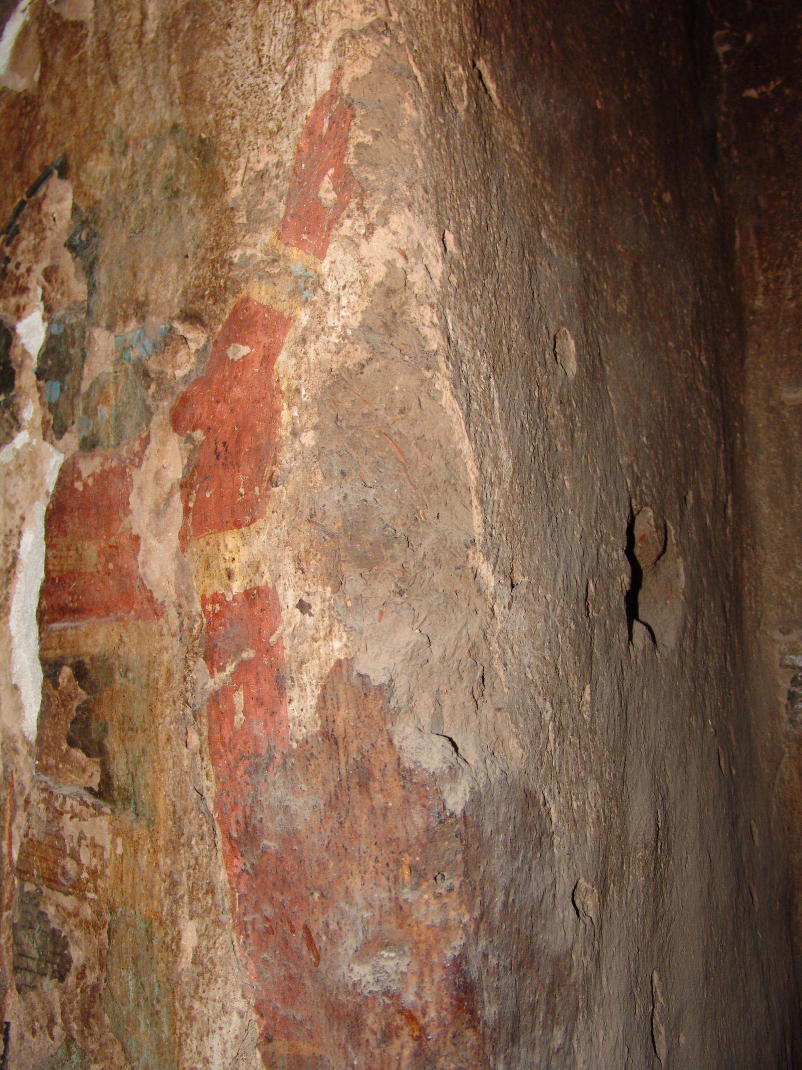 GCI/VOQ.00803.jpg