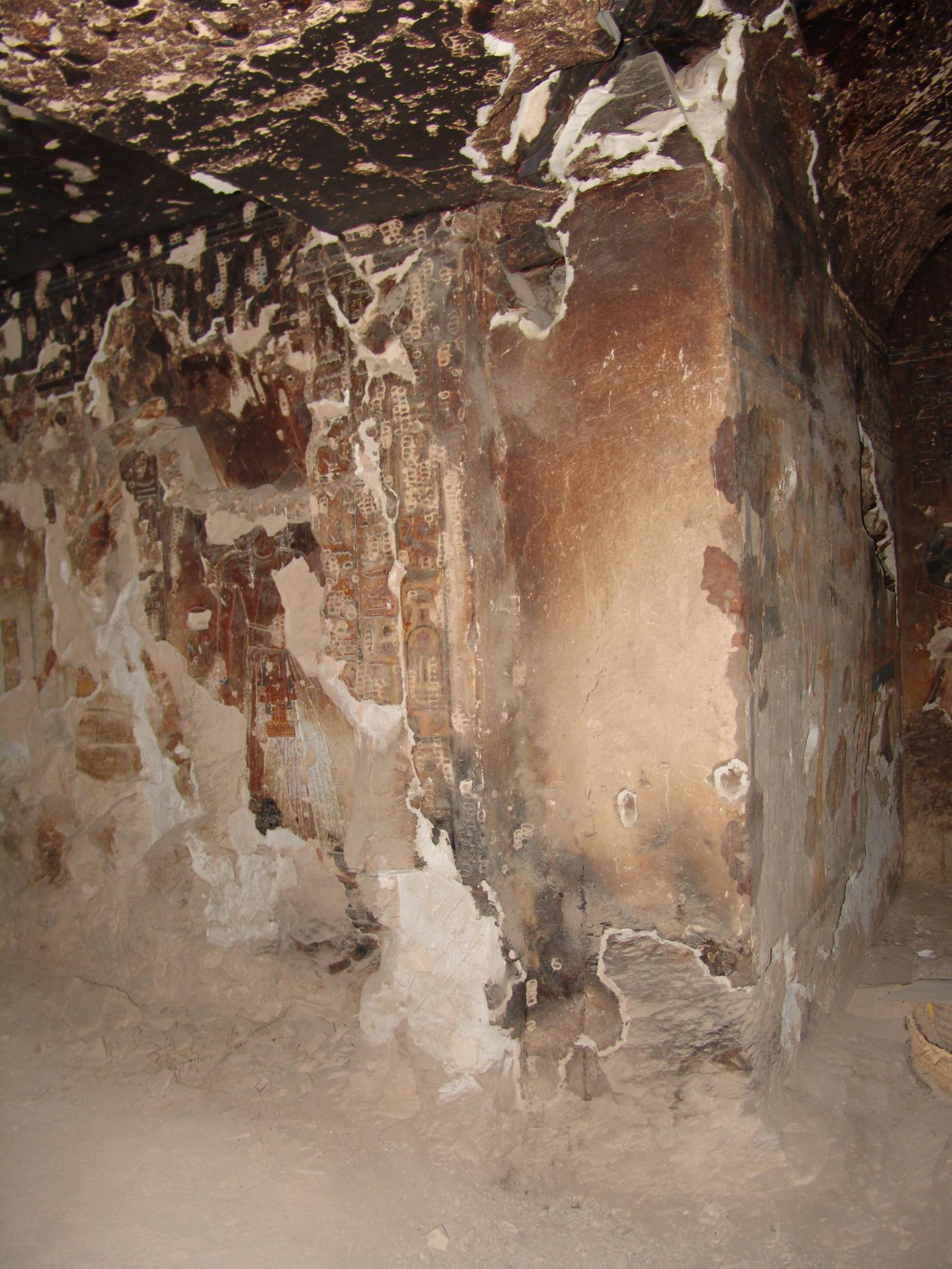 GCI/VOQ.00804.jpg