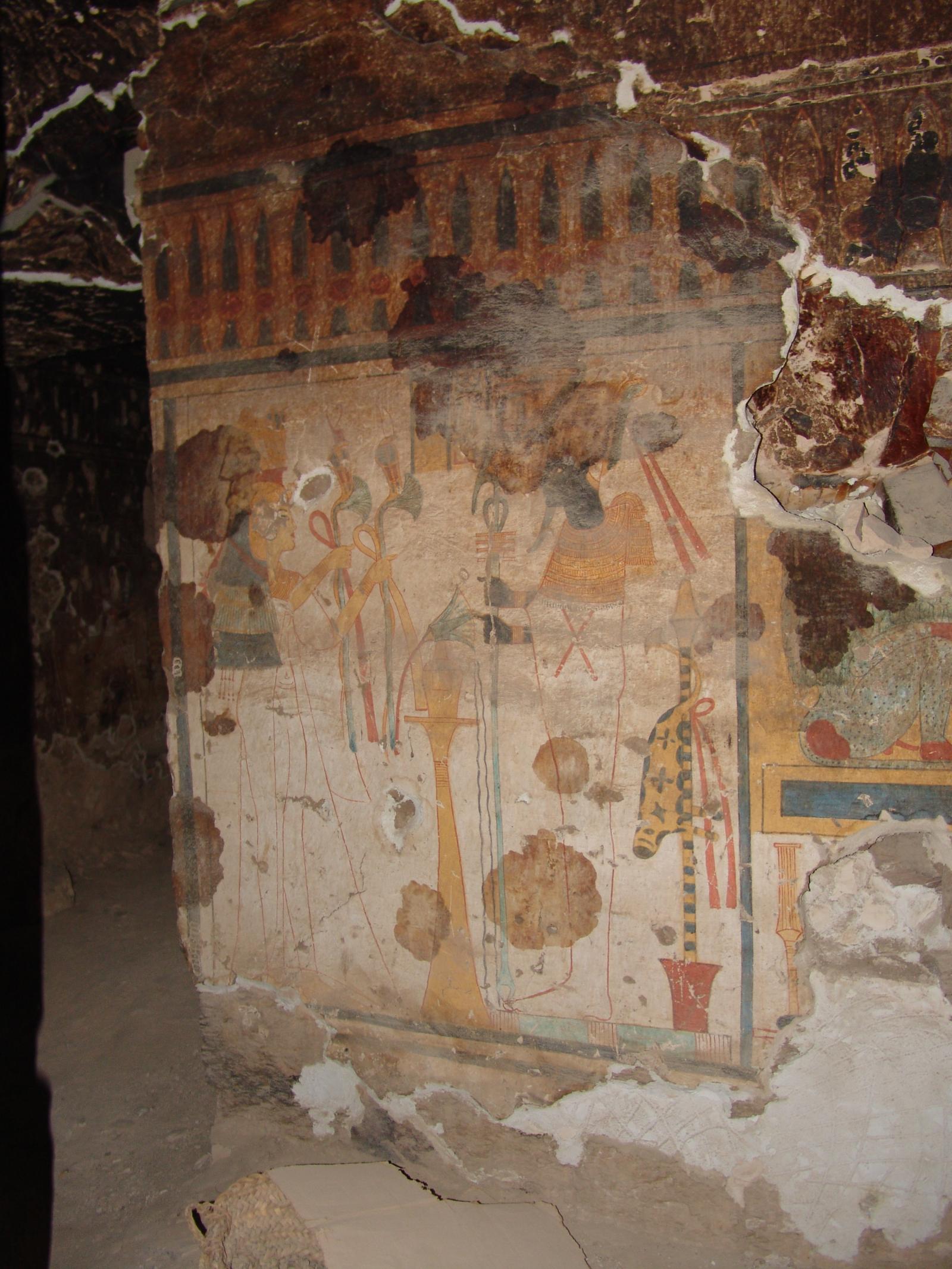 GCI/VOQ.00805.jpg