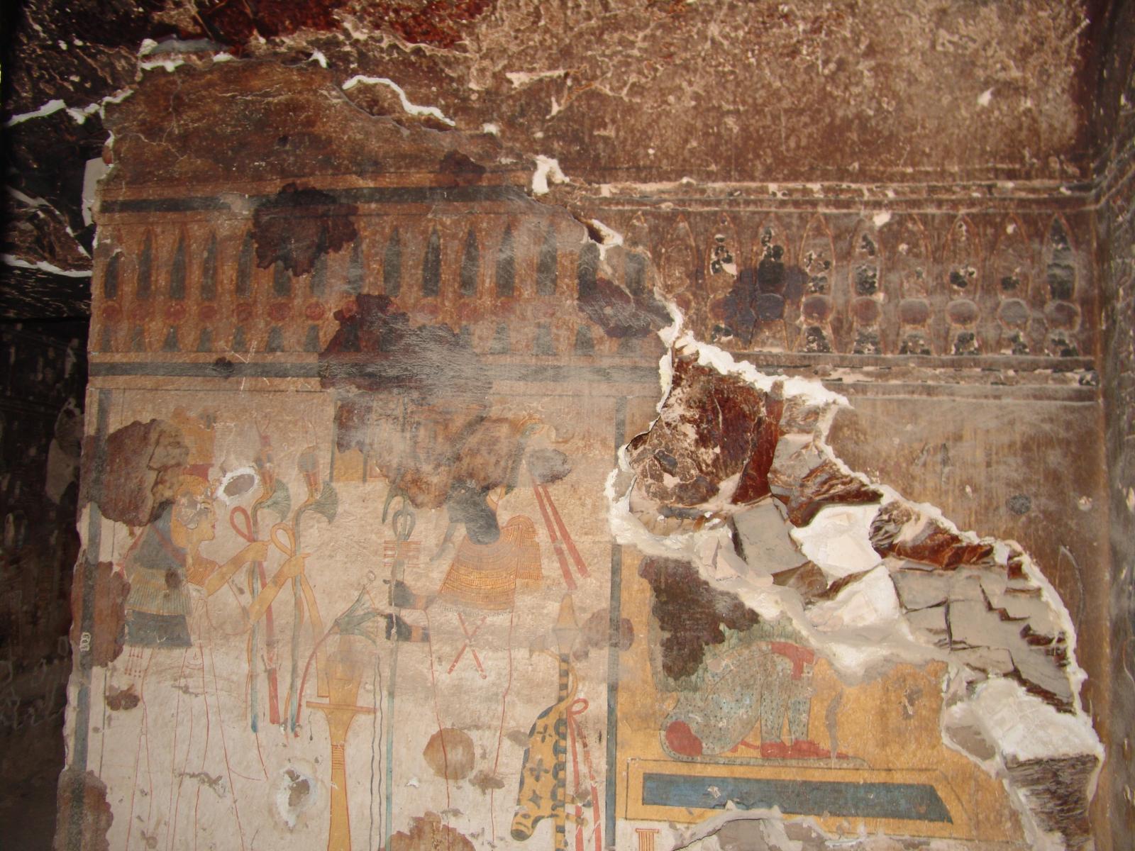 GCI/VOQ.00806.jpg