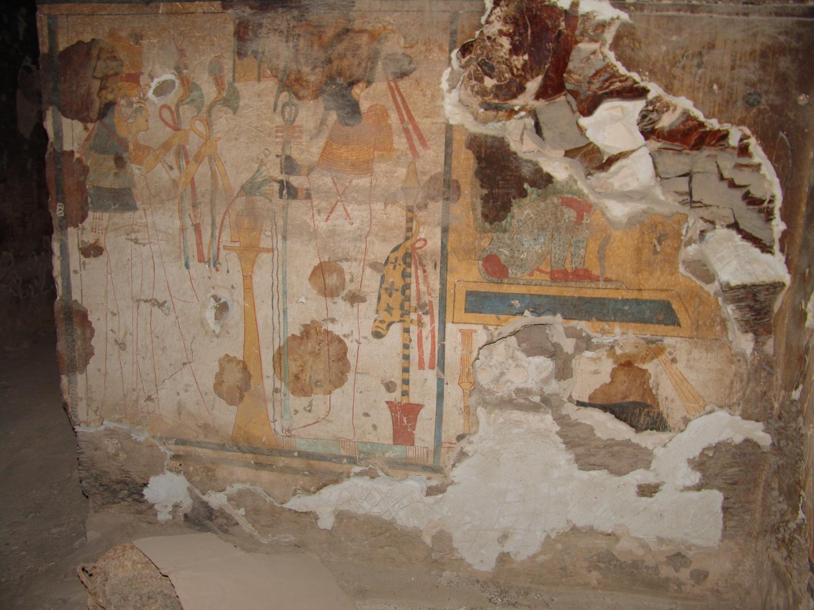 GCI/VOQ.00807.jpg
