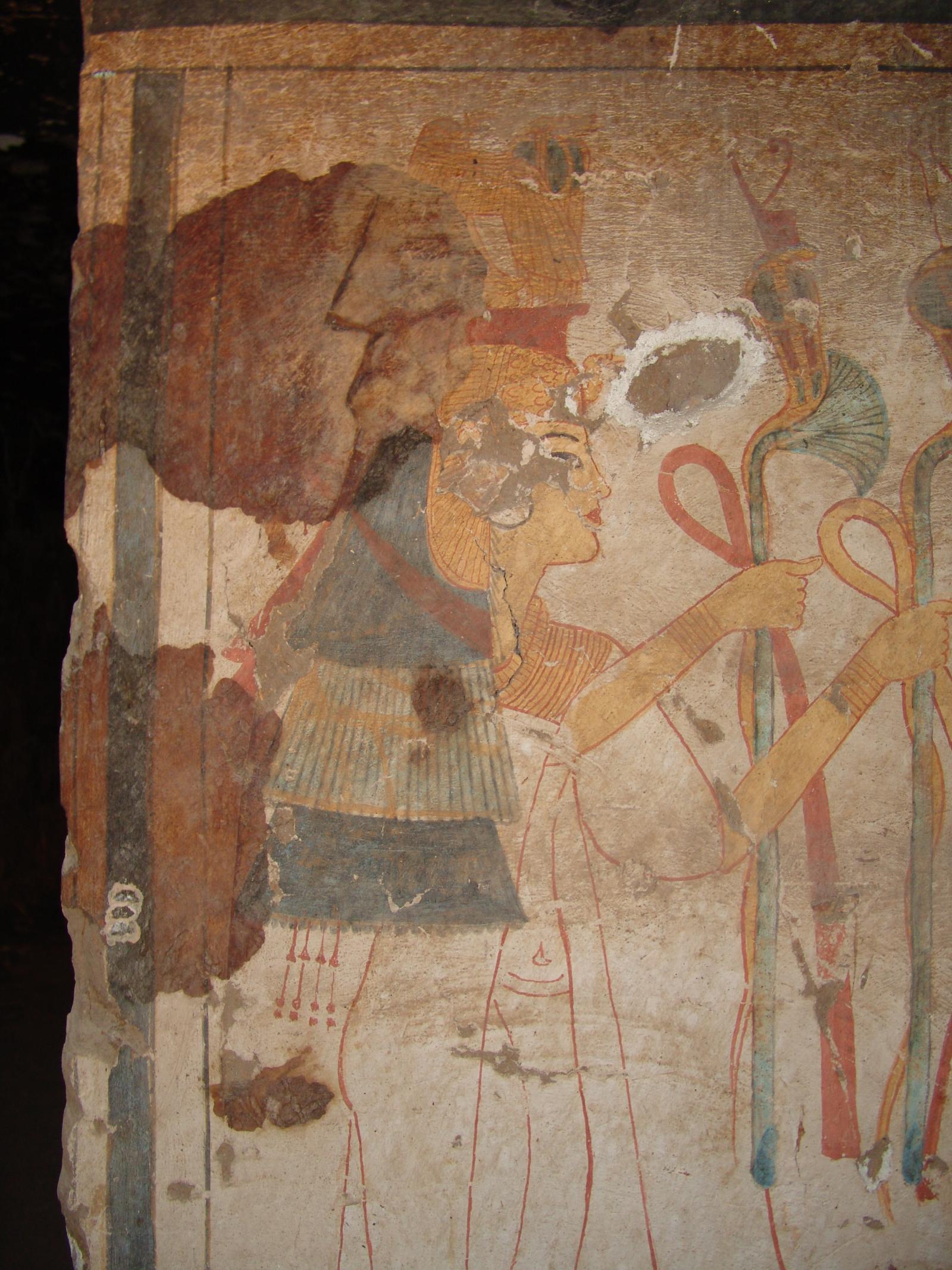 GCI/VOQ.00808.jpg