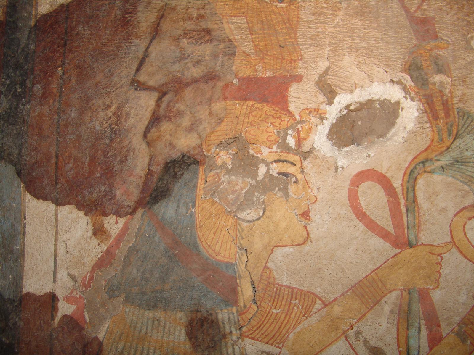 GCI/VOQ.00809.jpg