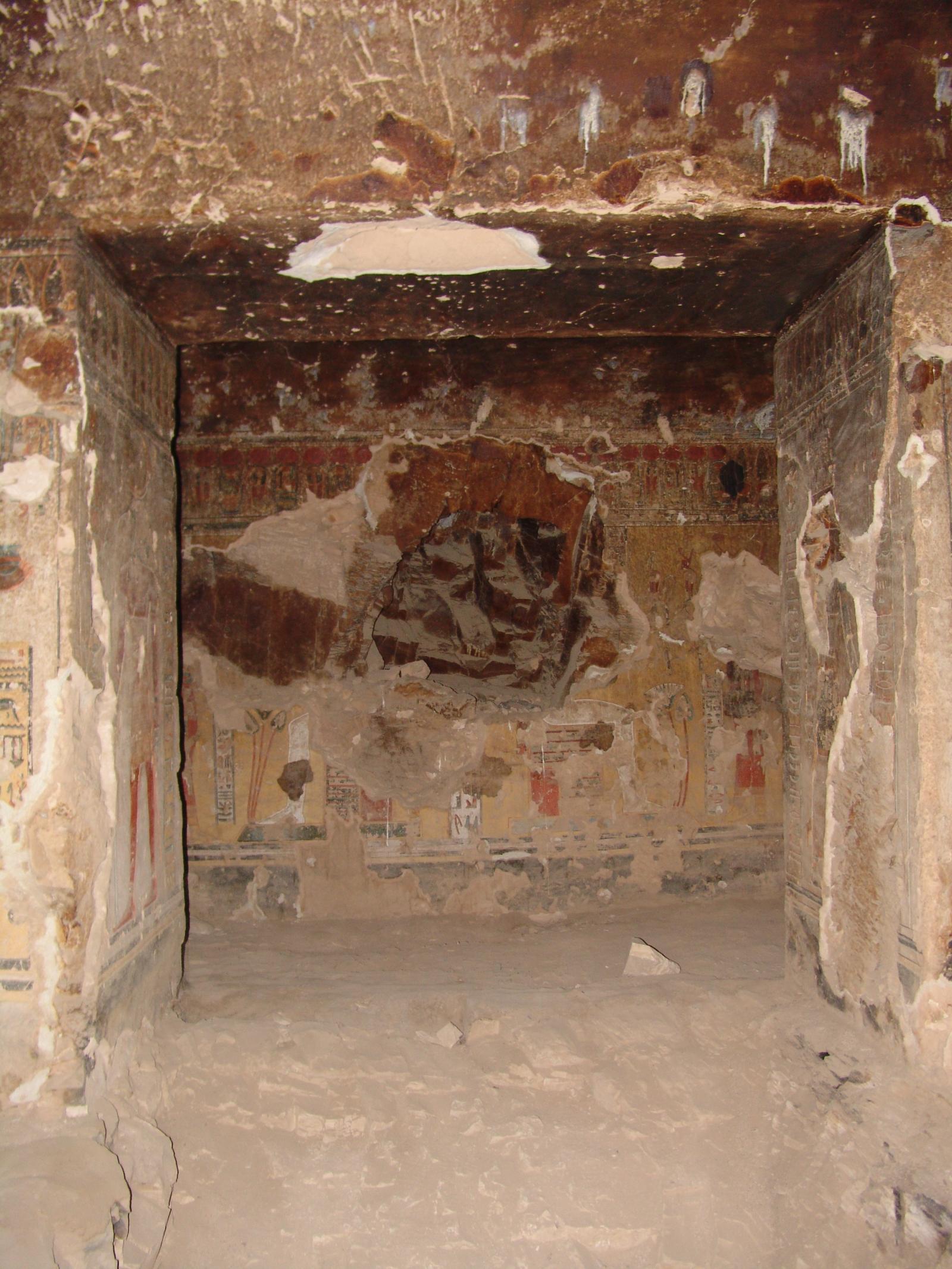 GCI/VOQ.00810.jpg