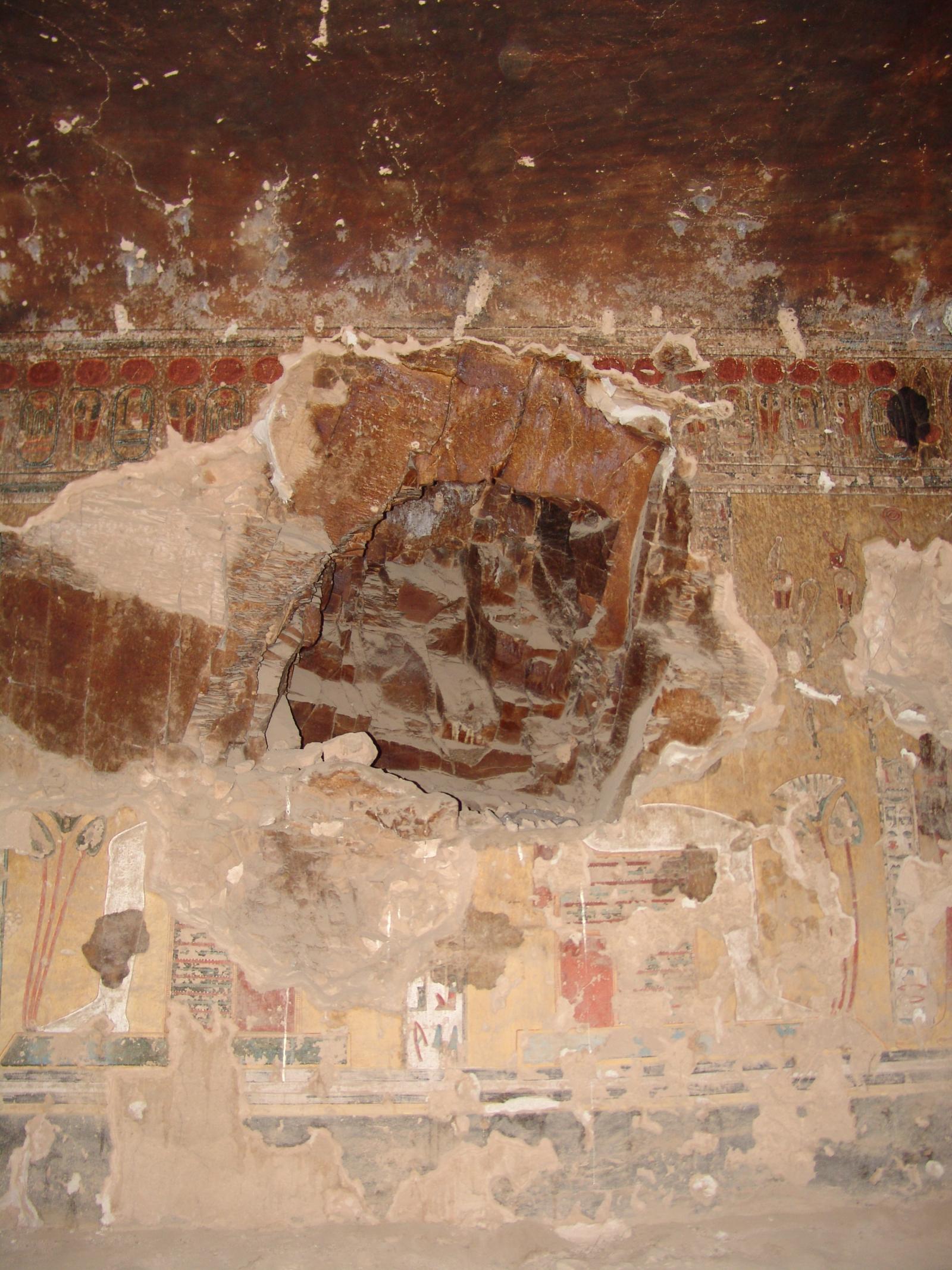 GCI/VOQ.00811.jpg