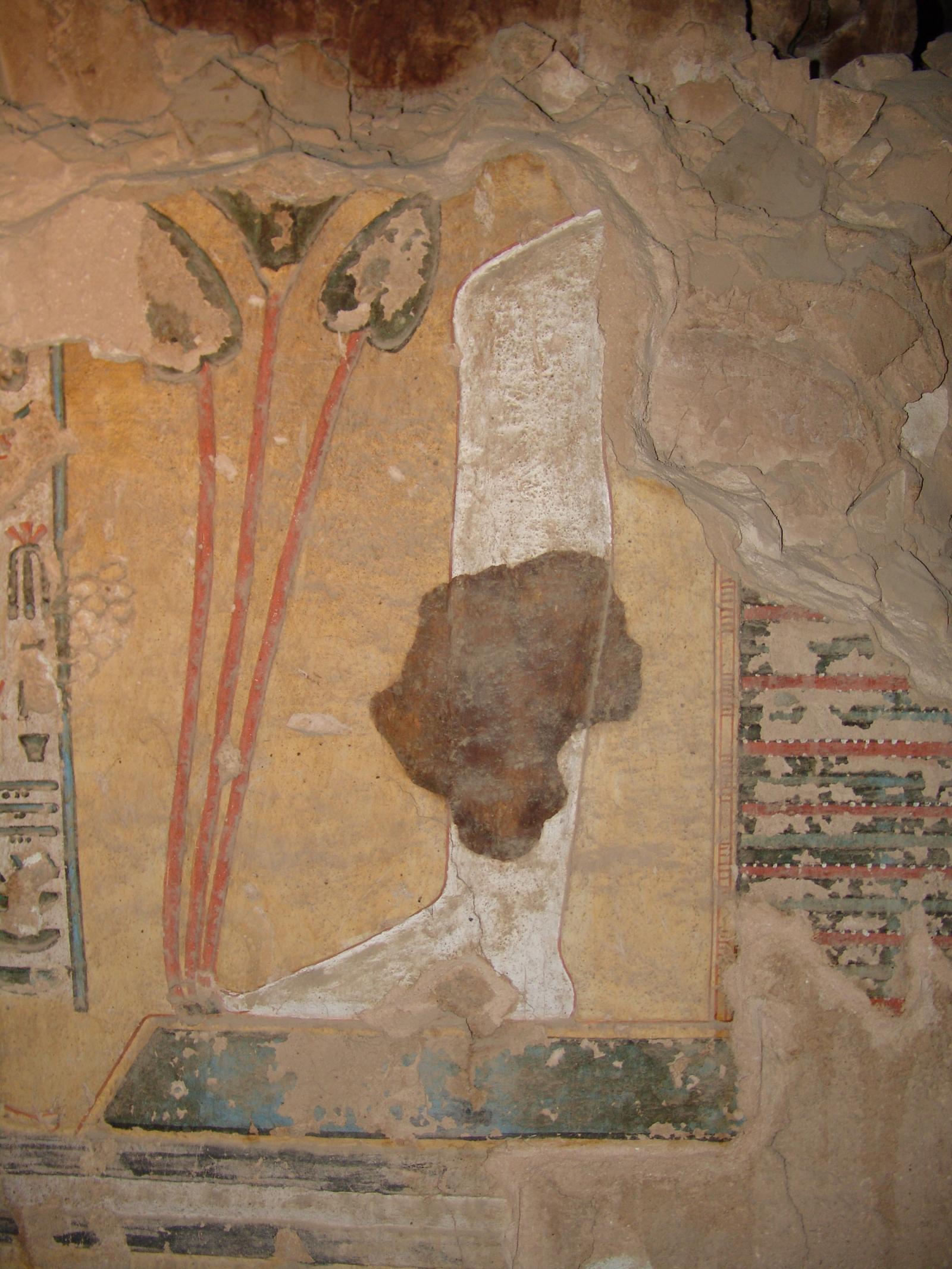 GCI/VOQ.00813.jpg