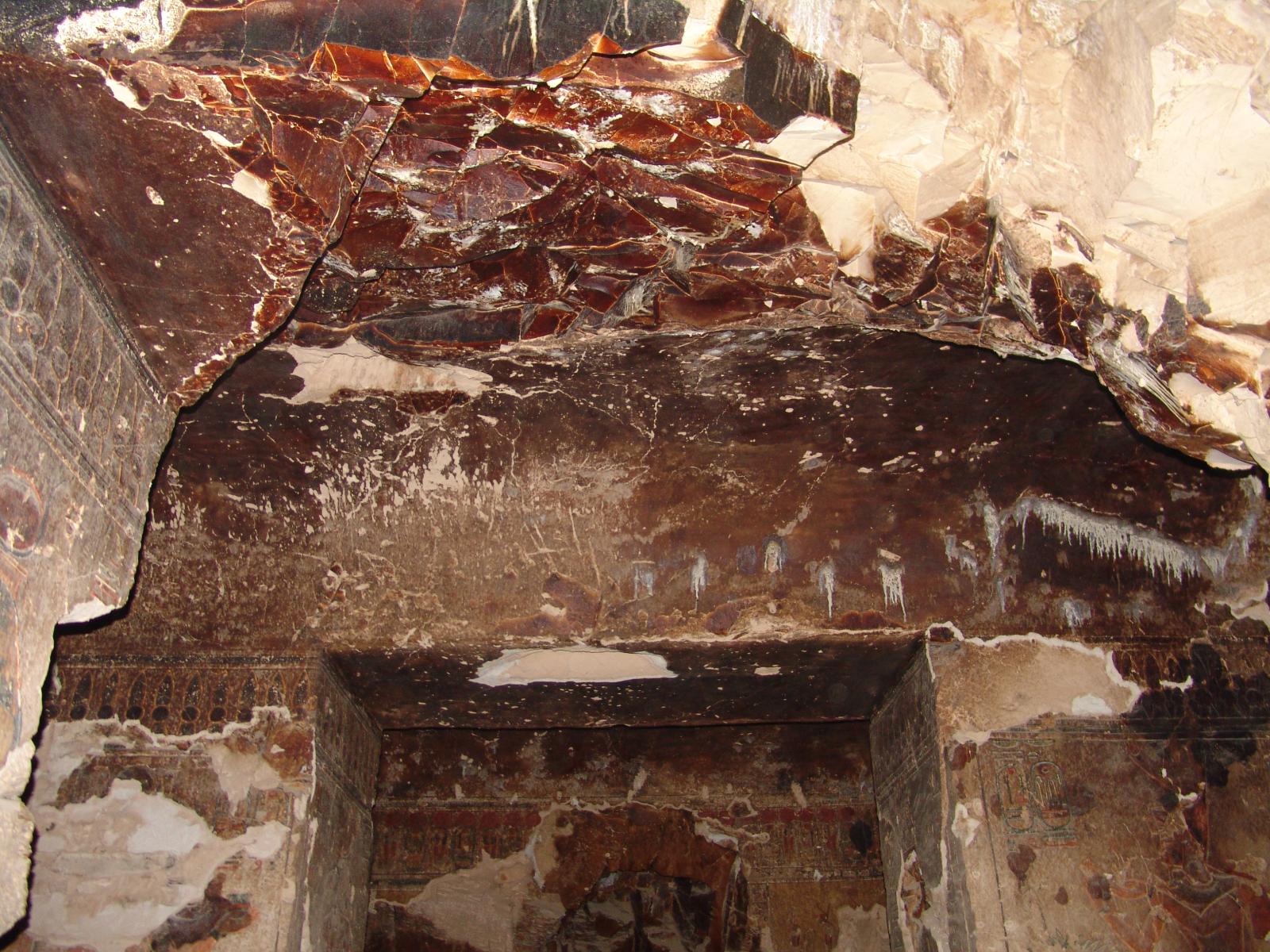 GCI/VOQ.00815.jpg