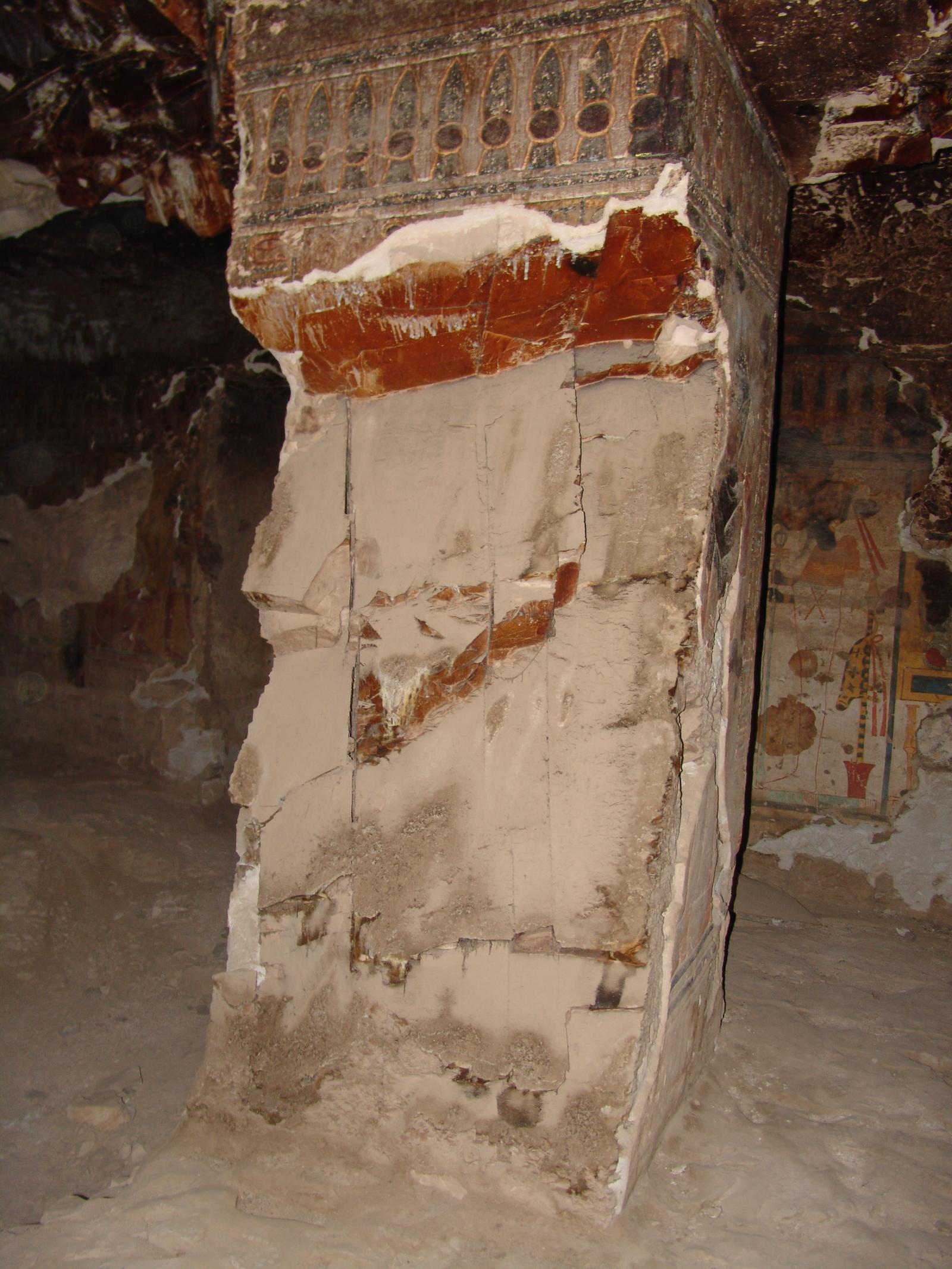 GCI/VOQ.00817.jpg