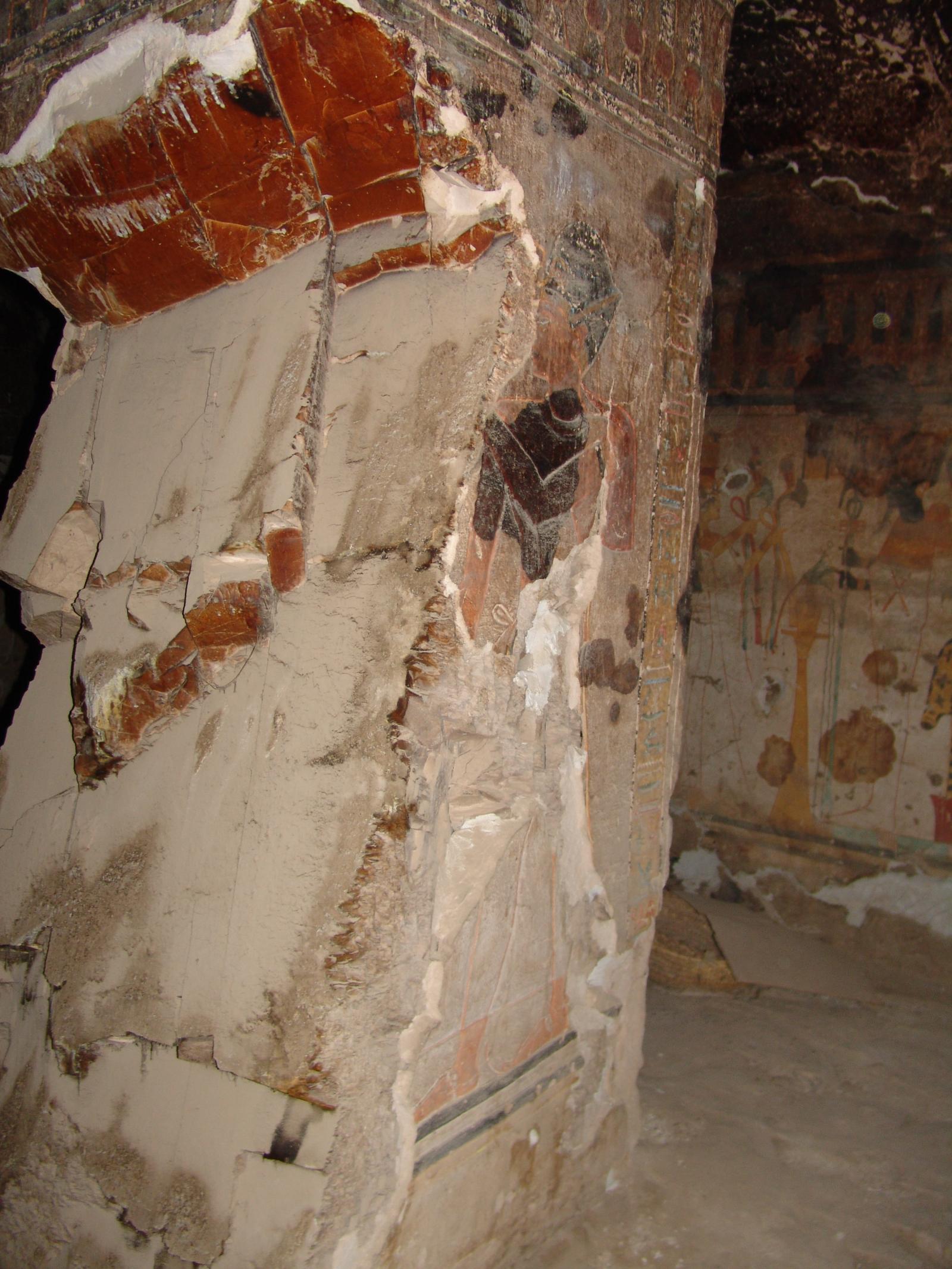 GCI/VOQ.00818.jpg