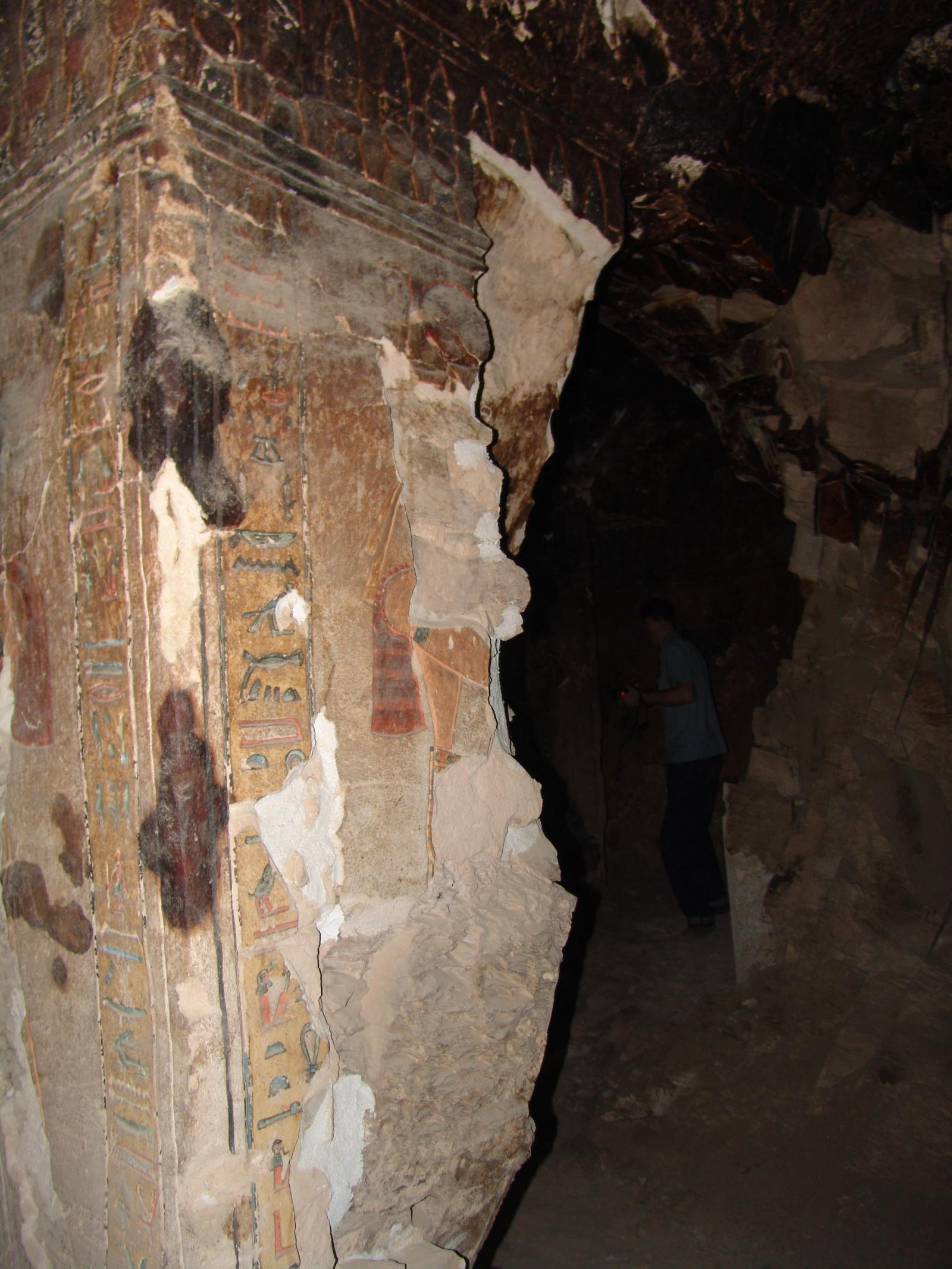 GCI/VOQ.00819.jpg