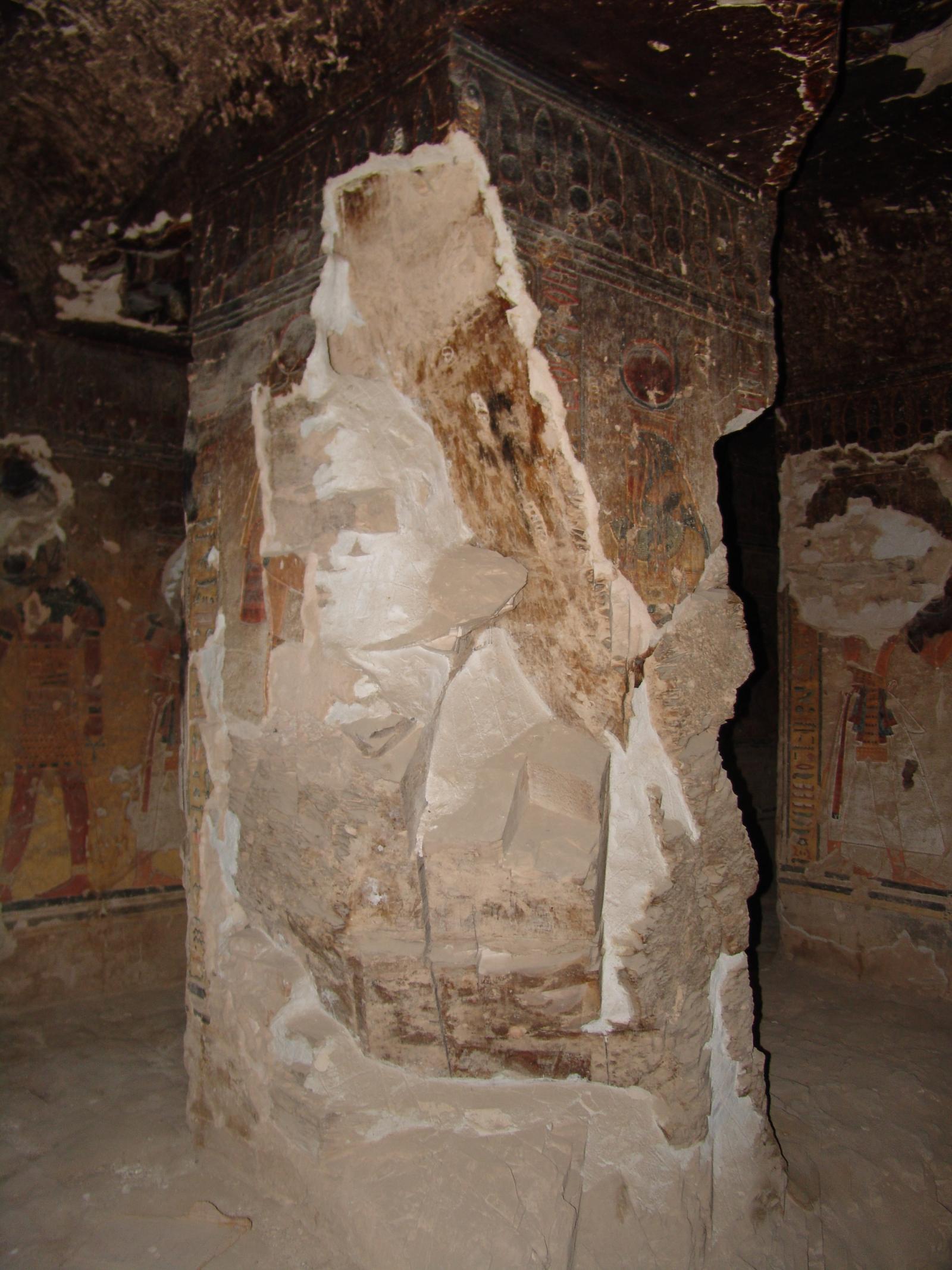 GCI/VOQ.00820.jpg