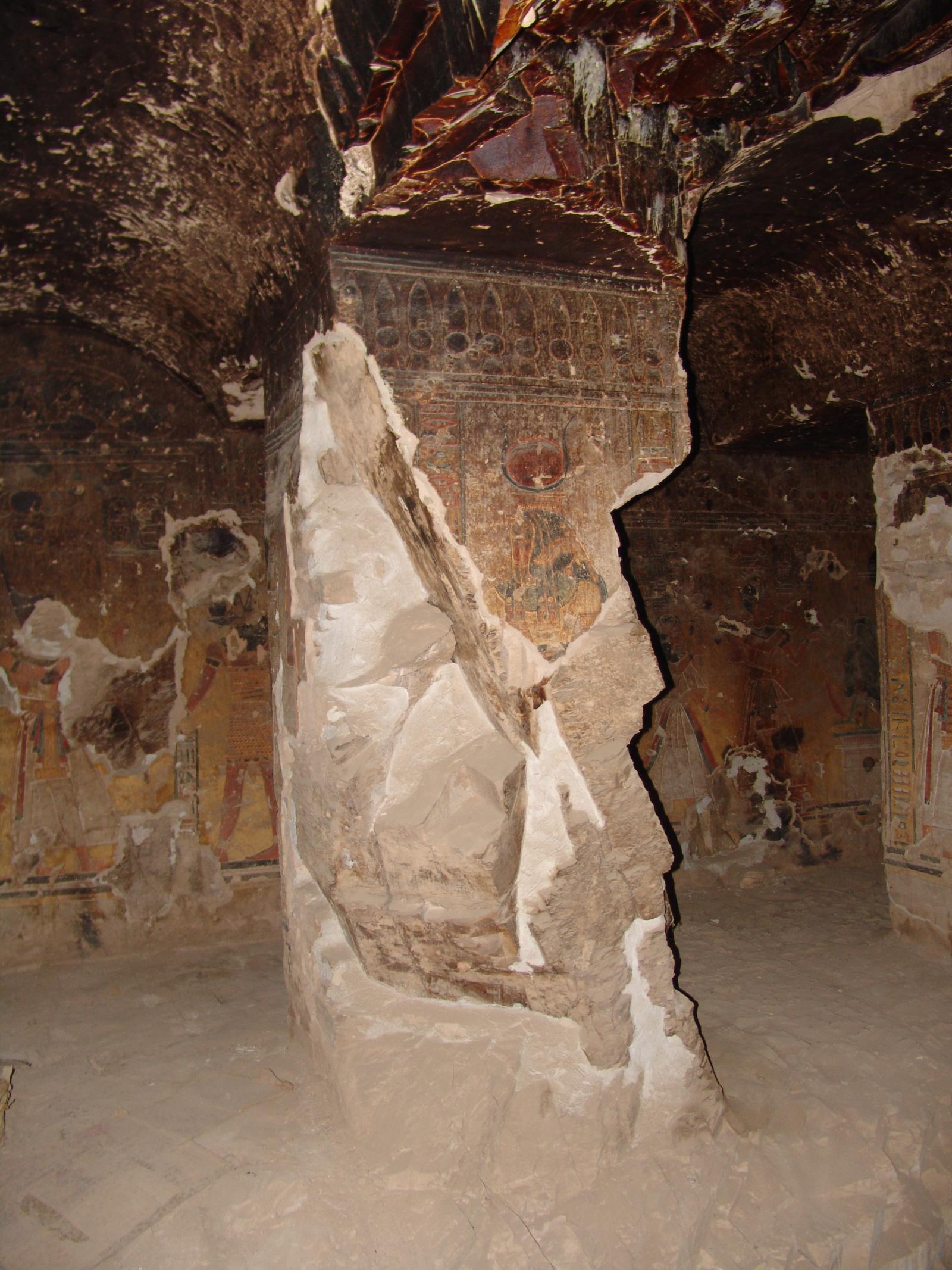 GCI/VOQ.00821.jpg
