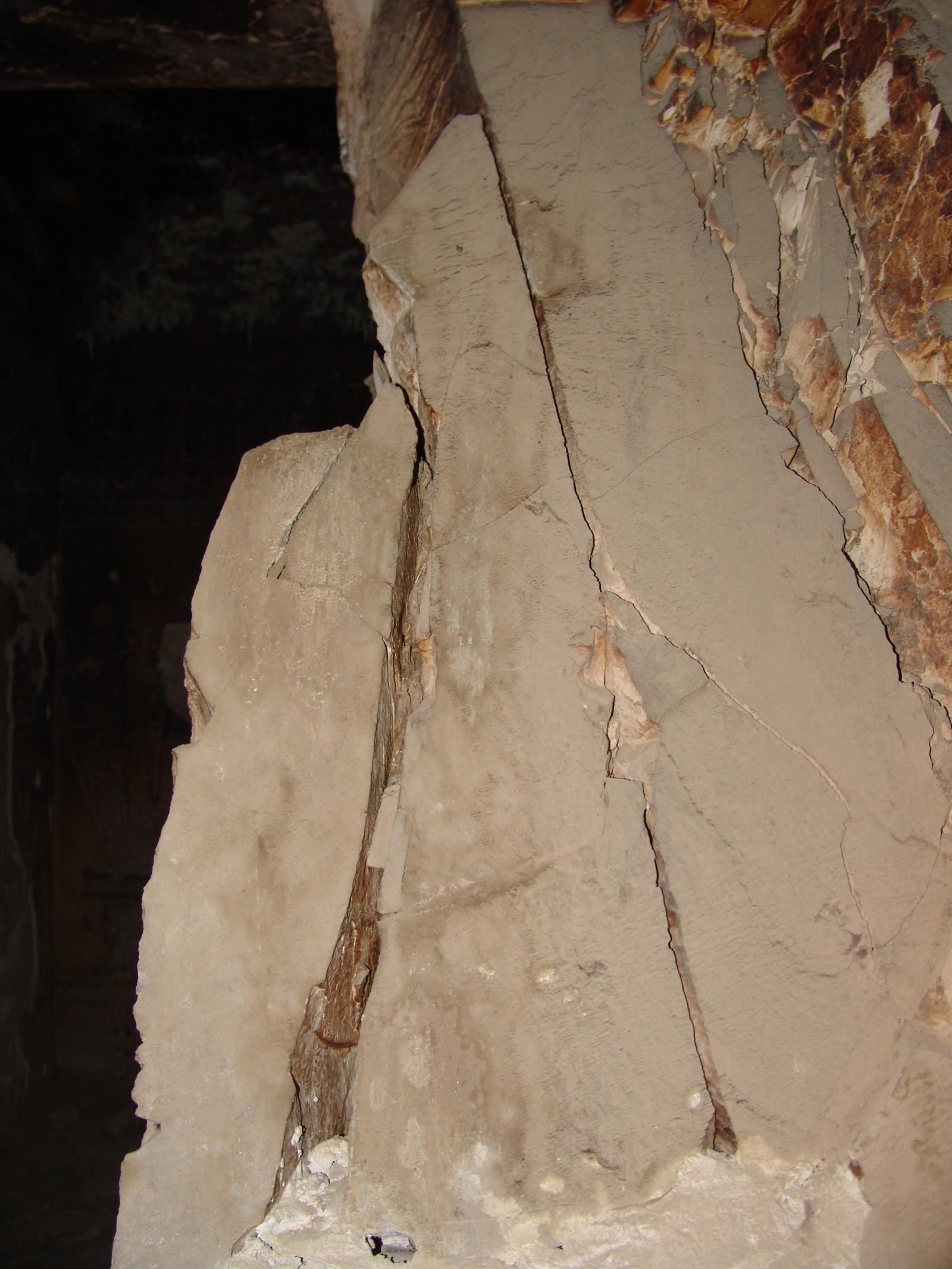 GCI/VOQ.00822.jpg