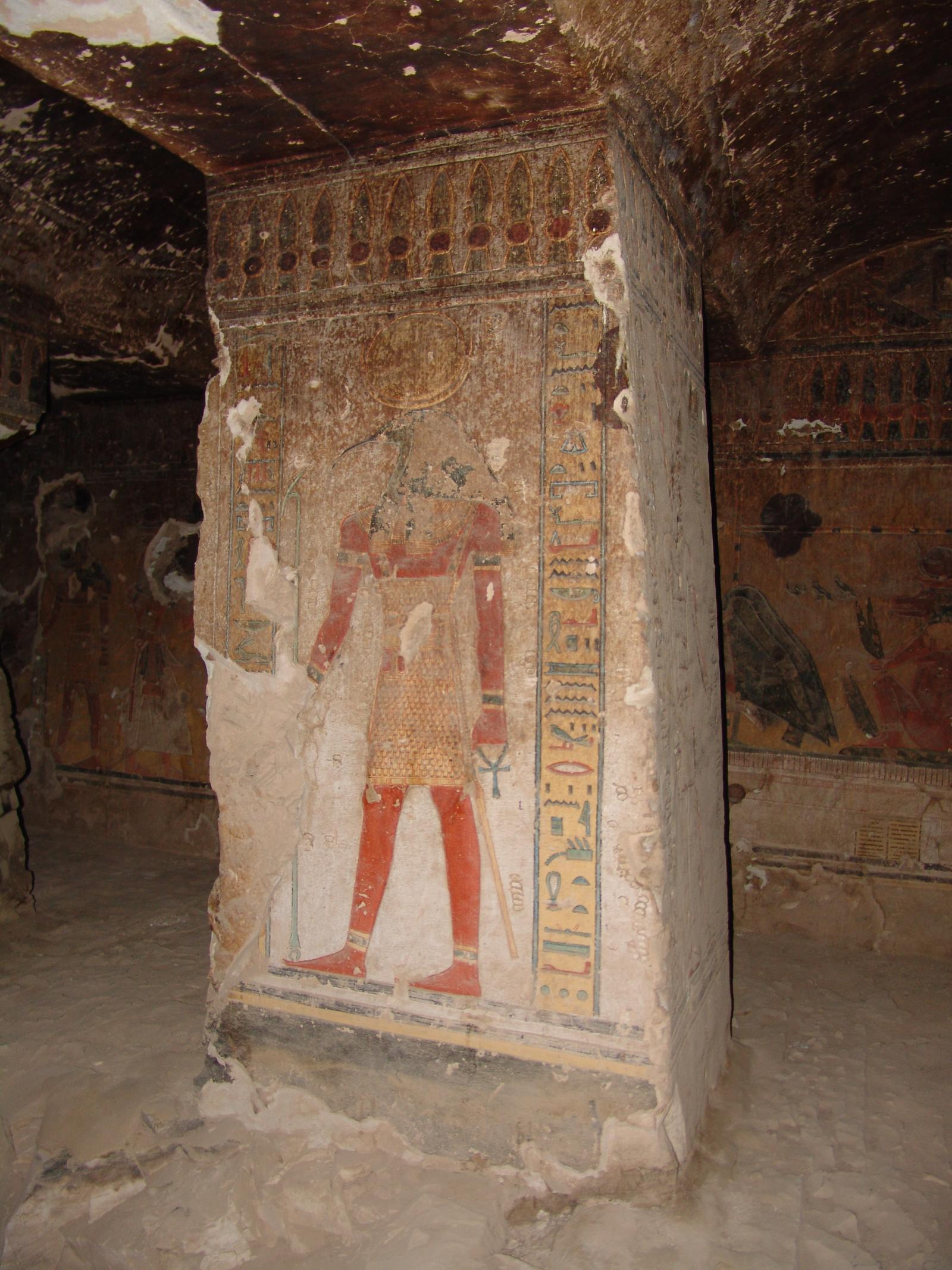 GCI/VOQ.00823.jpg