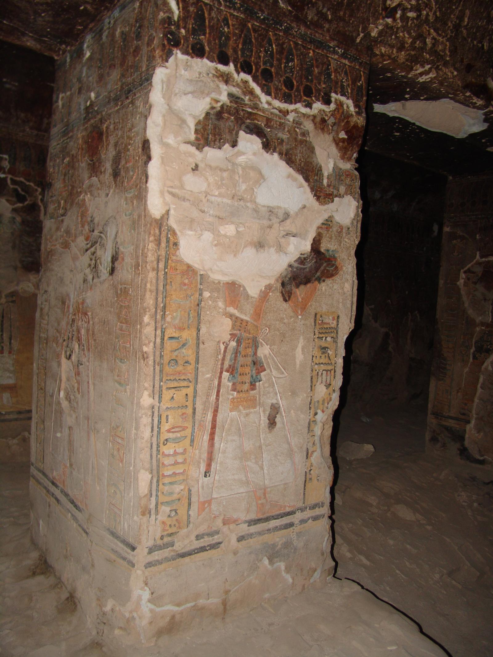 GCI/VOQ.00826.jpg