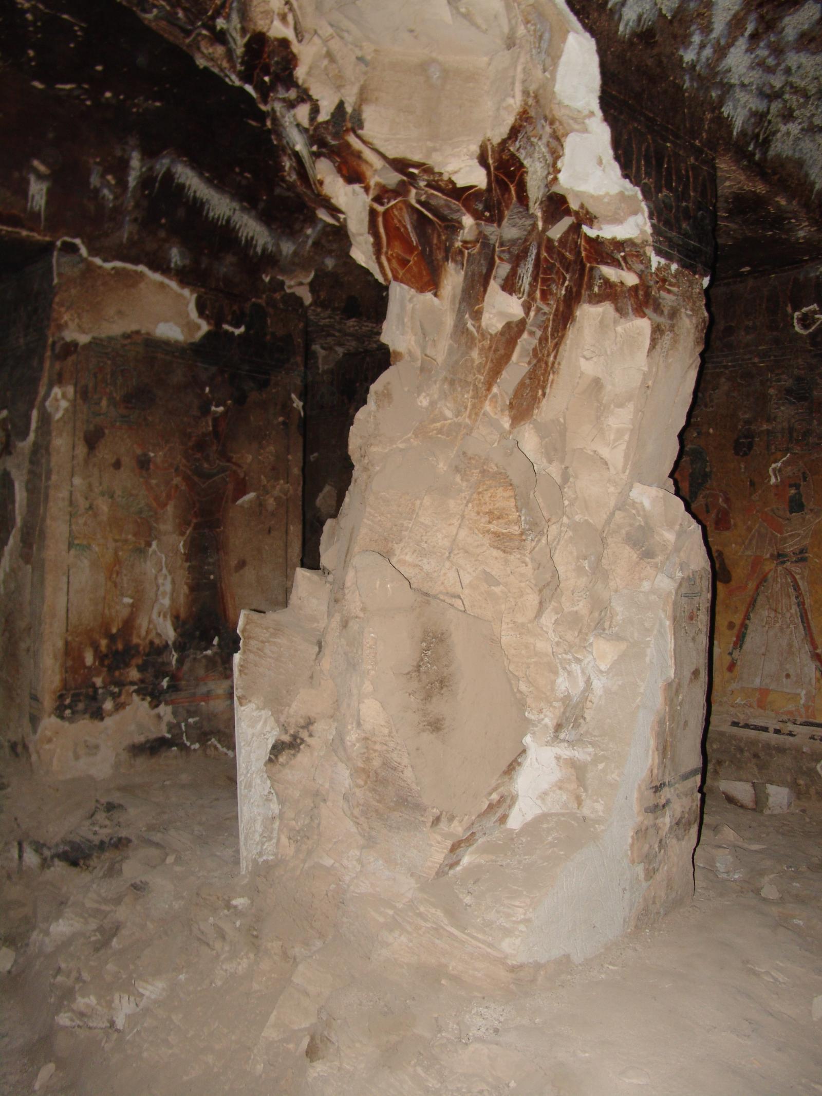 GCI/VOQ.00827.jpg