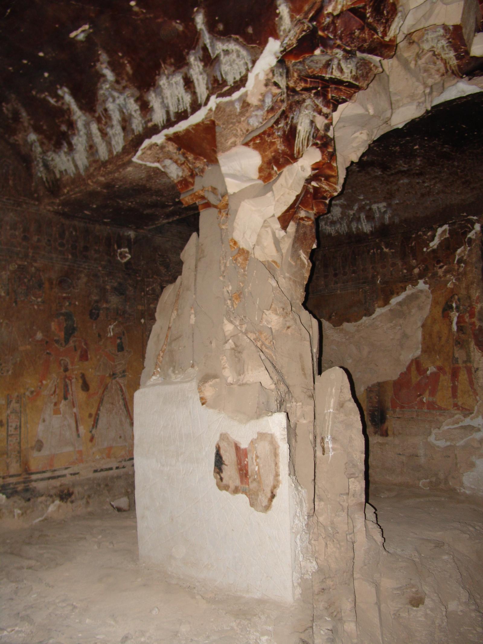 GCI/VOQ.00828.jpg