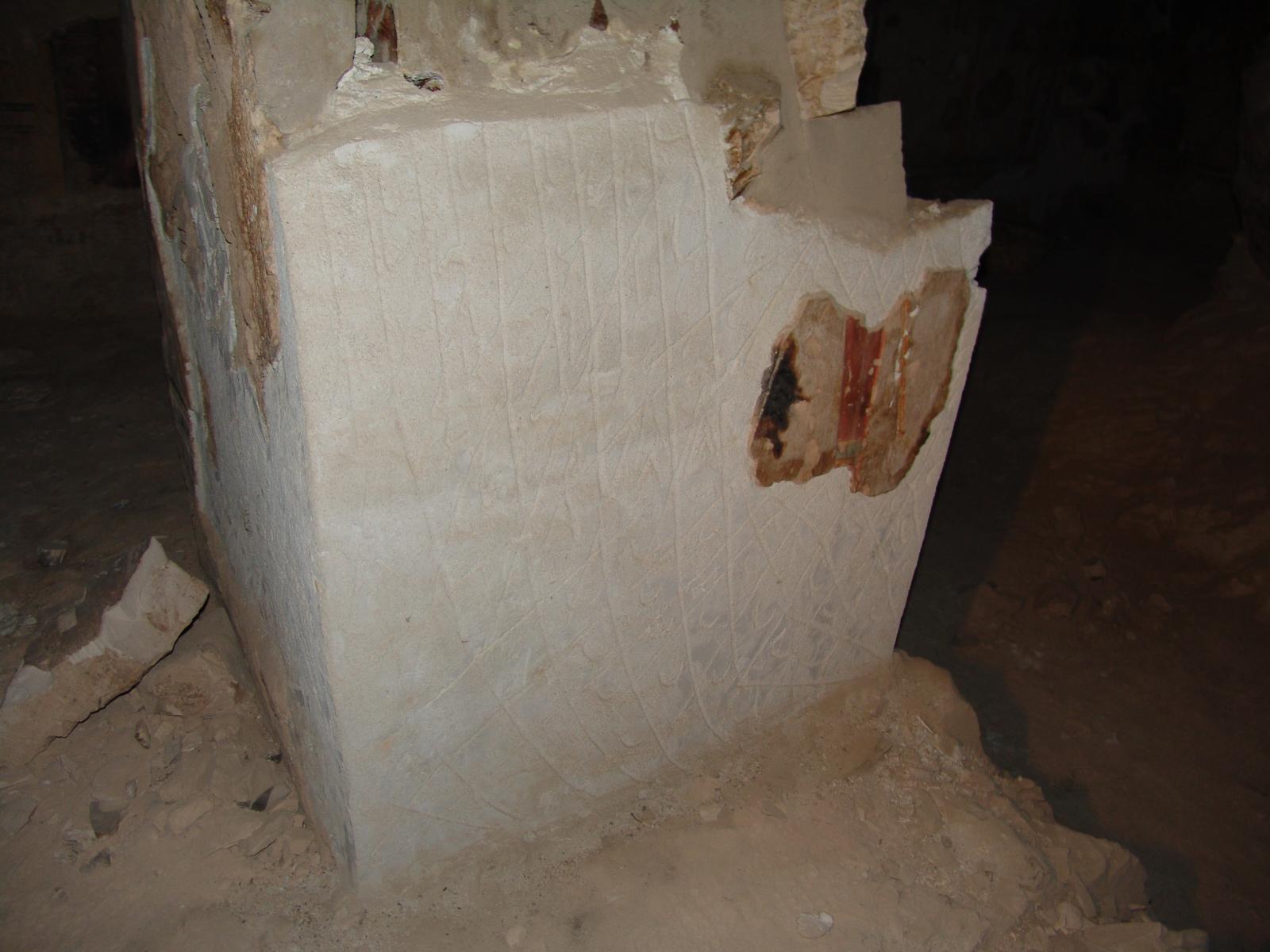 GCI/VOQ.00831.jpg