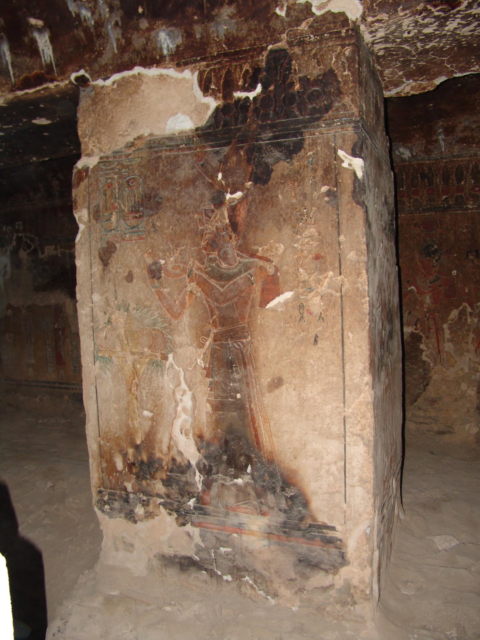 GCI/VOQ.00832.jpg